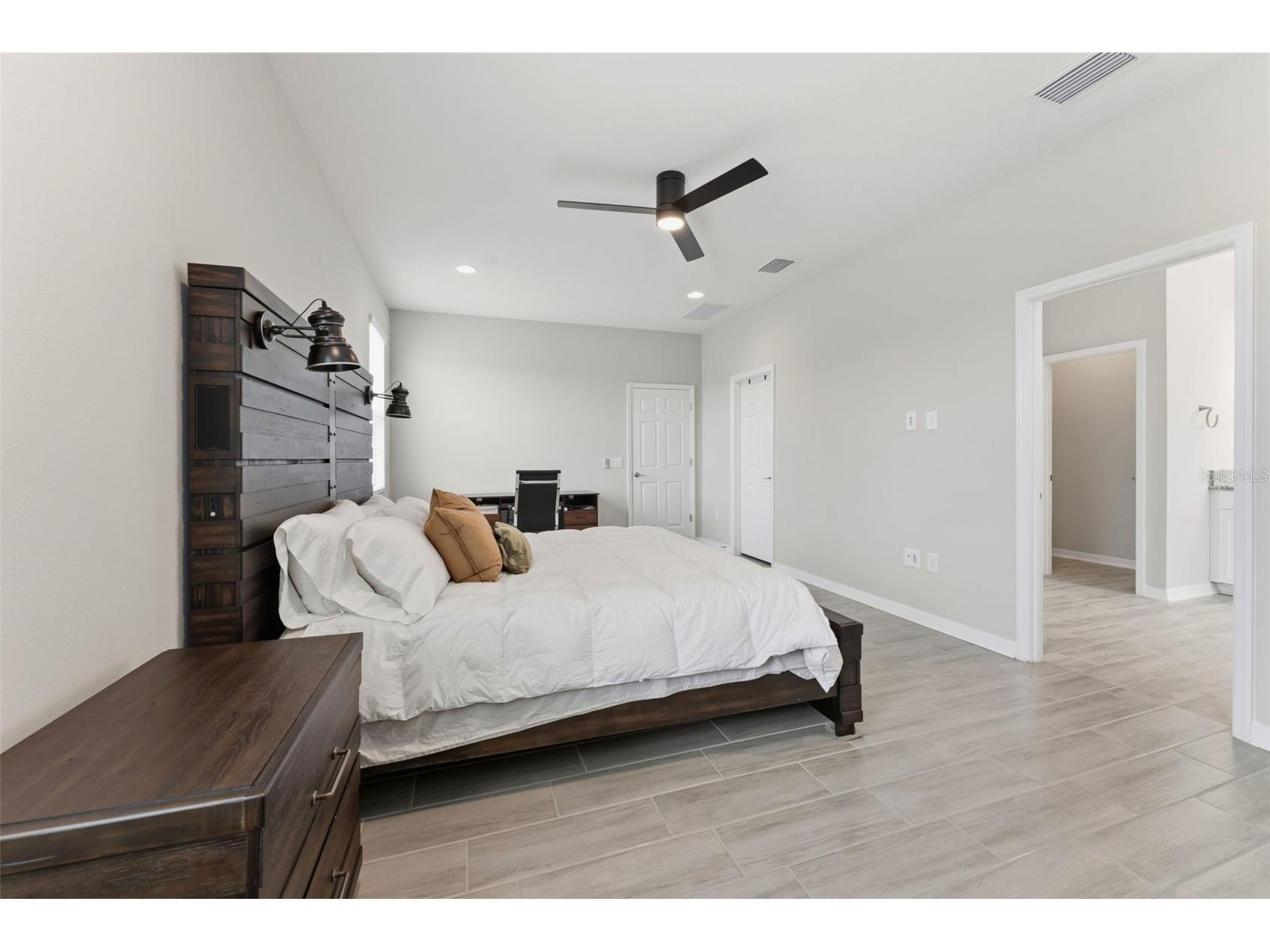 12451 Nouveau Avenue Spring Hill FL 34610 TB8497908 image21