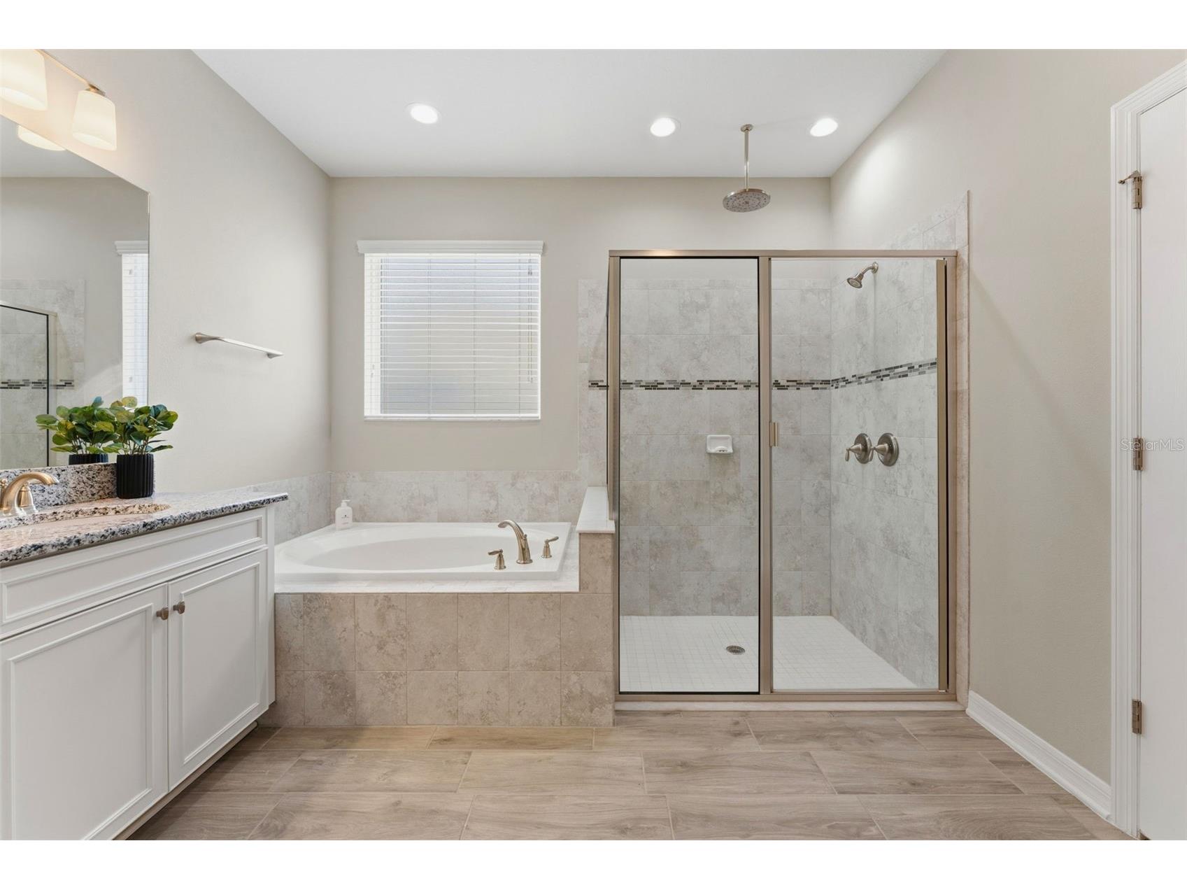 12451 Nouveau Avenue Spring Hill FL 34610 TB8497908 image22