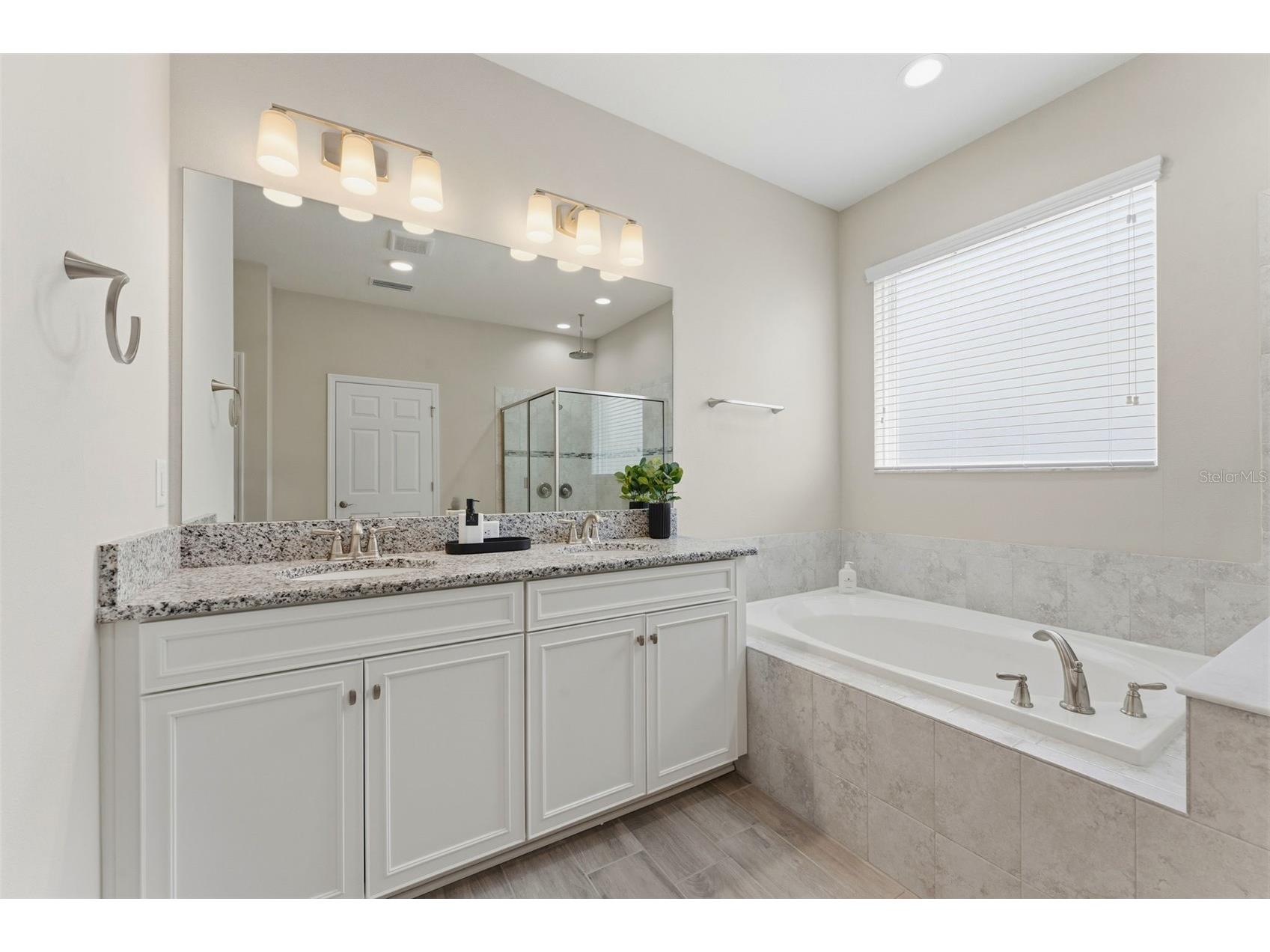 12451 Nouveau Avenue Spring Hill FL 34610 TB8497908 image23