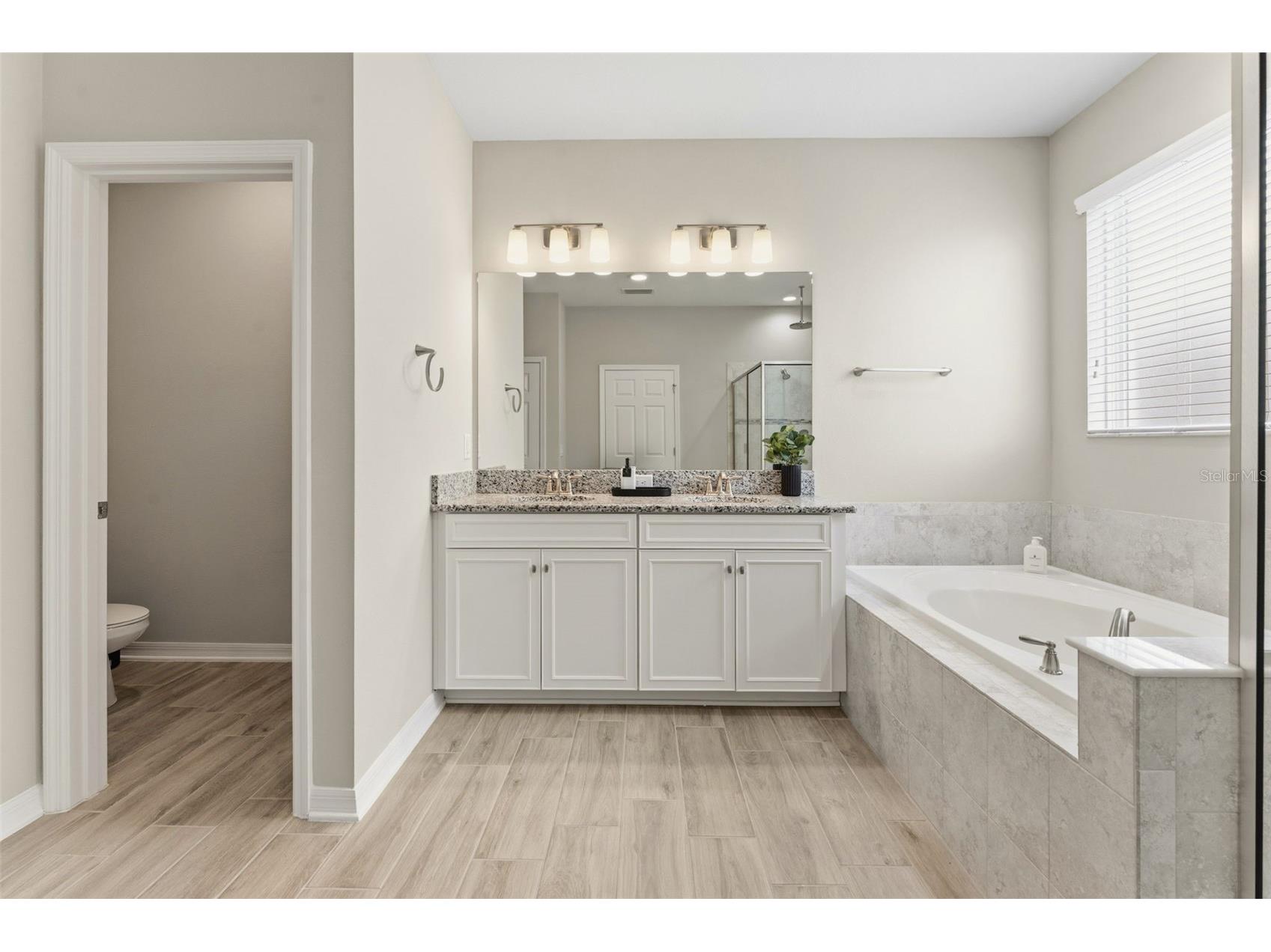 12451 Nouveau Avenue Spring Hill FL 34610 TB8497908 image24