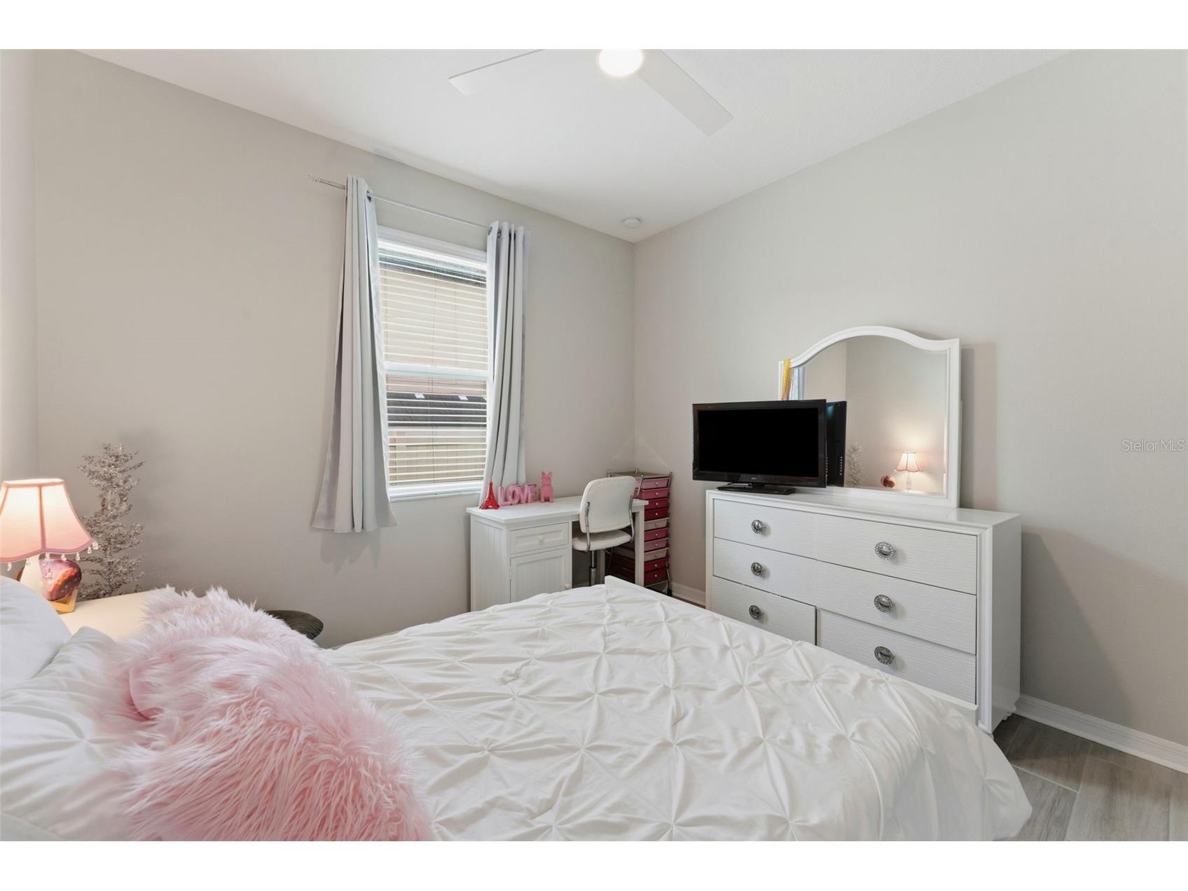 12451 Nouveau Avenue Spring Hill FL 34610 TB8497908 image26