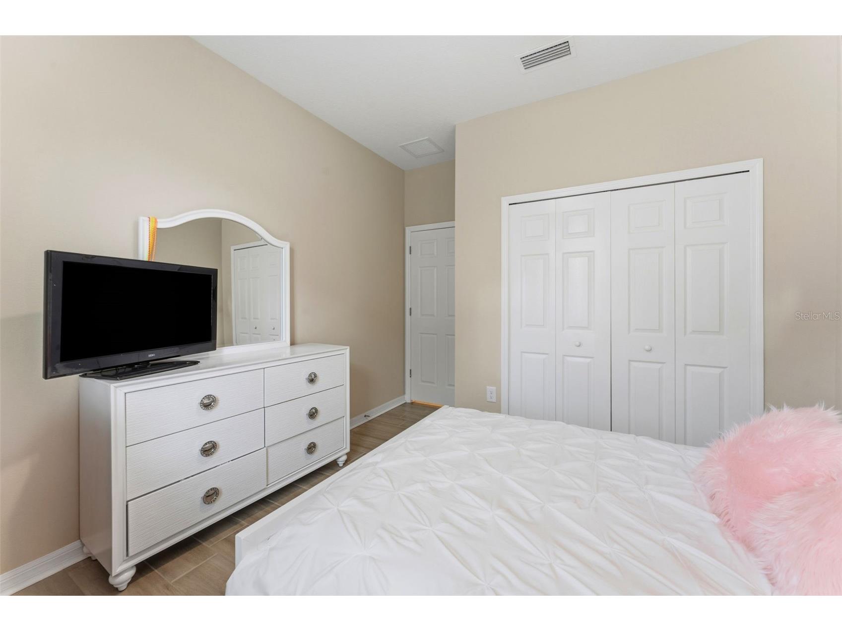 12451 Nouveau Avenue Spring Hill FL 34610 TB8497908 image27