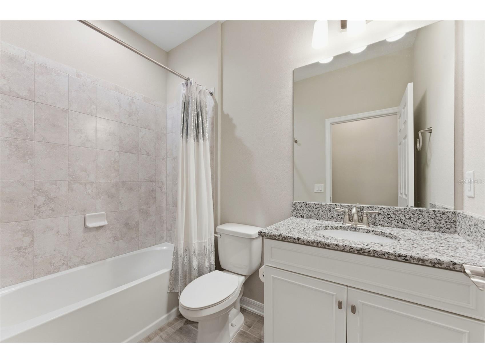 12451 Nouveau Avenue Spring Hill FL 34610 TB8497908 image28