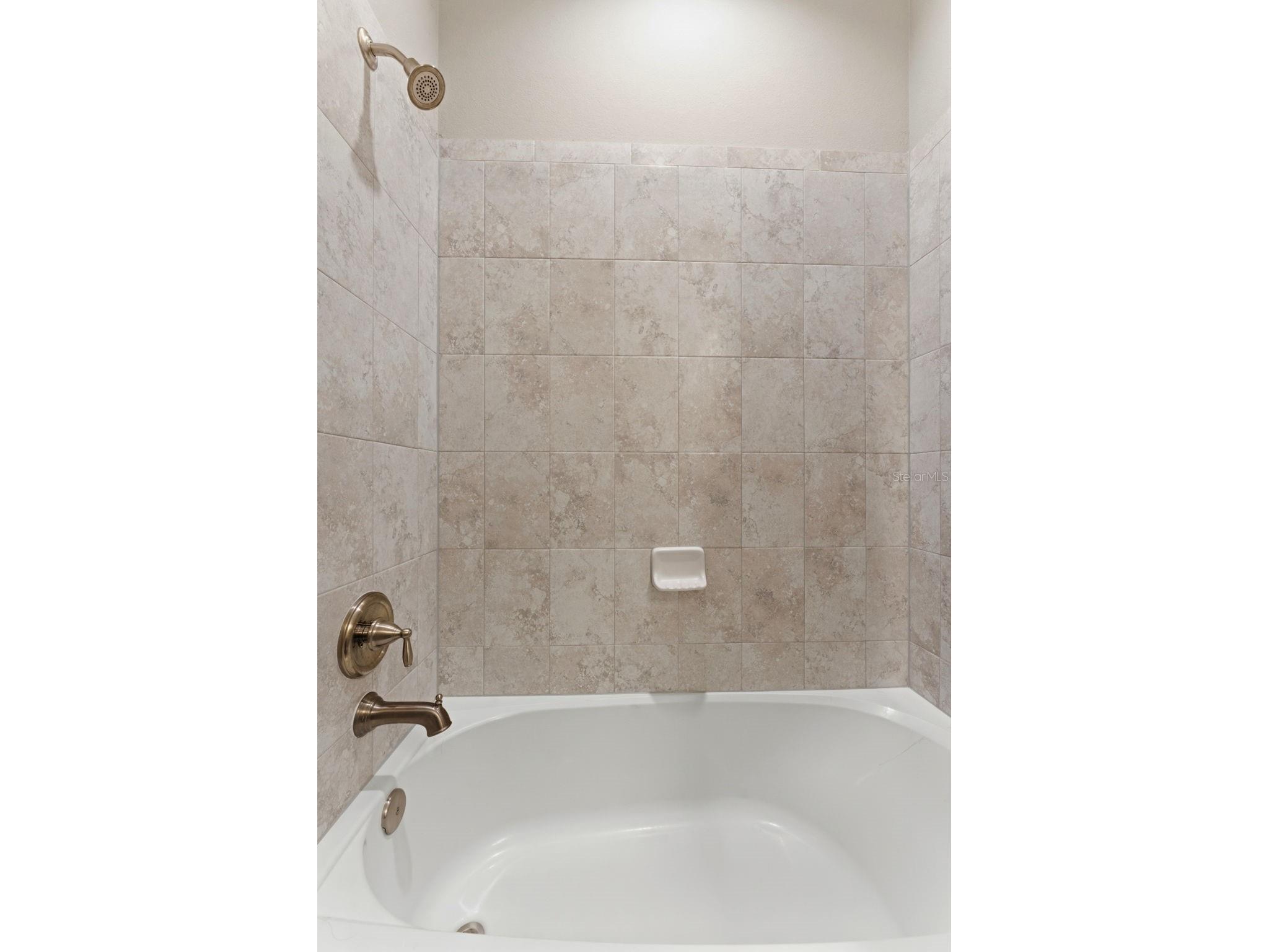12451 Nouveau Avenue Spring Hill FL 34610 TB8497908 image29