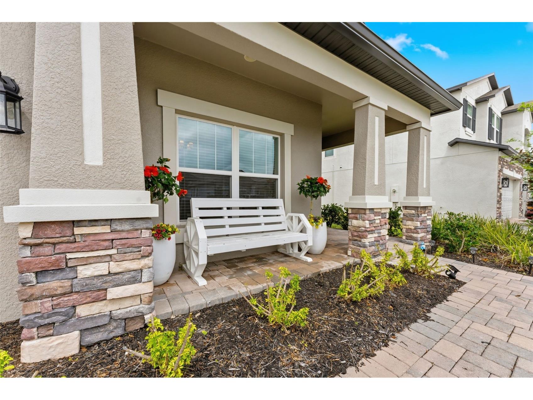 12451 Nouveau Avenue Spring Hill FL 34610 TB8497908 image3