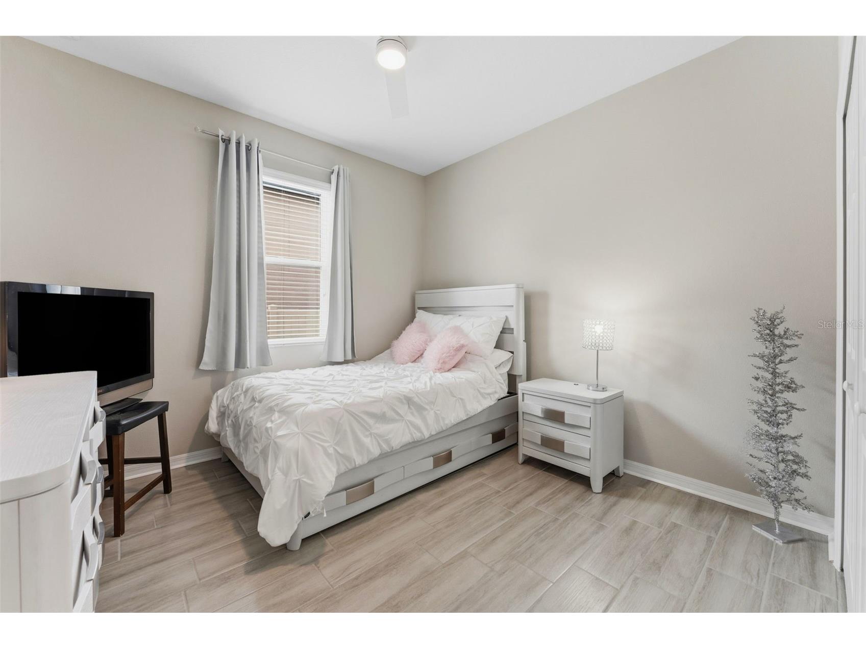 12451 Nouveau Avenue Spring Hill FL 34610 TB8497908 image30