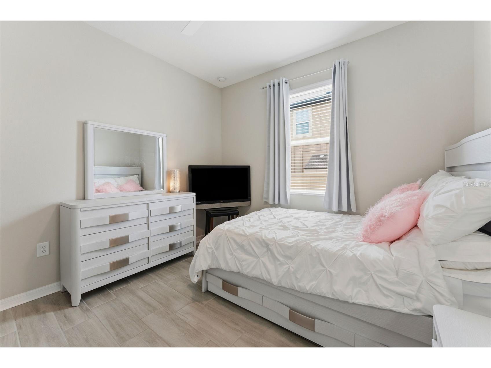 12451 Nouveau Avenue Spring Hill FL 34610 TB8497908 image31