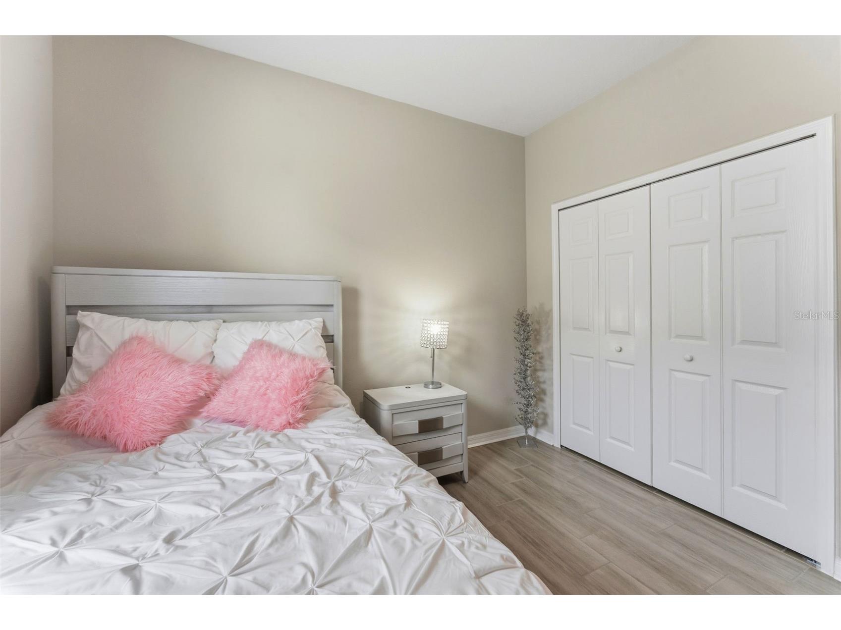 12451 Nouveau Avenue Spring Hill FL 34610 TB8497908 image32