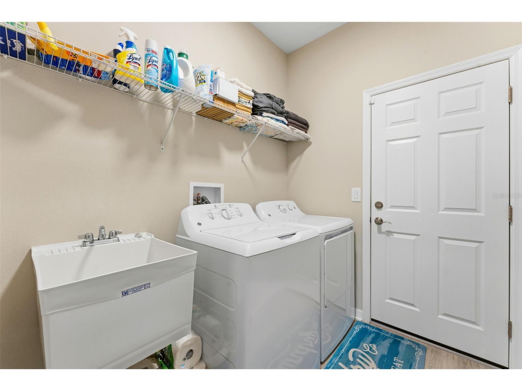 12451 Nouveau Avenue Spring Hill FL 34610 TB8497908 image33