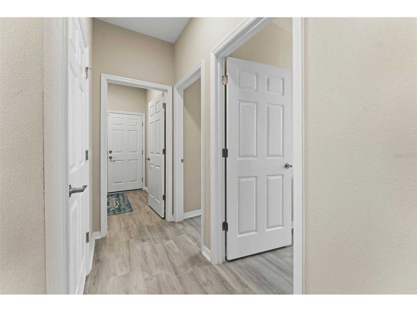 12451 Nouveau Avenue Spring Hill FL 34610 TB8497908 image34