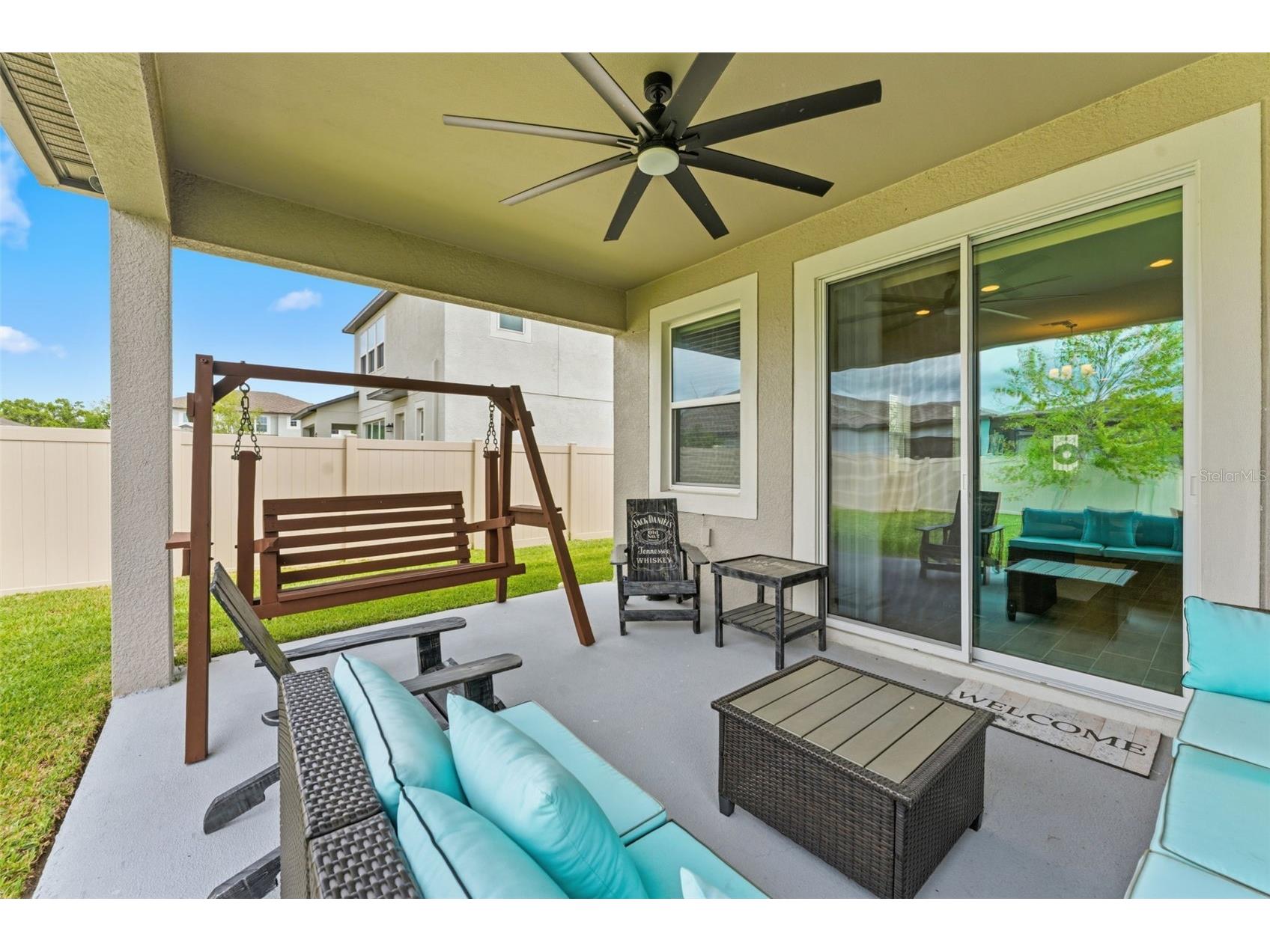12451 Nouveau Avenue Spring Hill FL 34610 TB8497908 image35