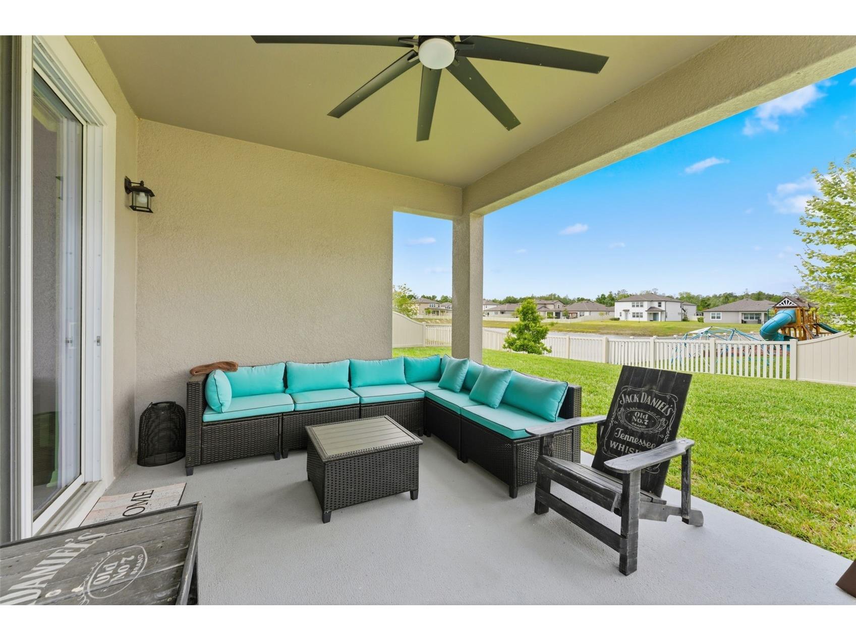 12451 Nouveau Avenue Spring Hill FL 34610 TB8497908 image36