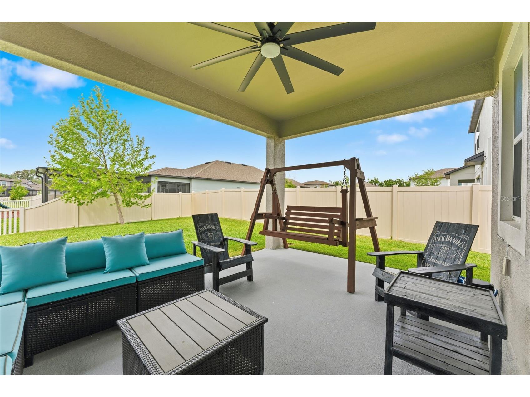 12451 Nouveau Avenue Spring Hill FL 34610 TB8497908 image37