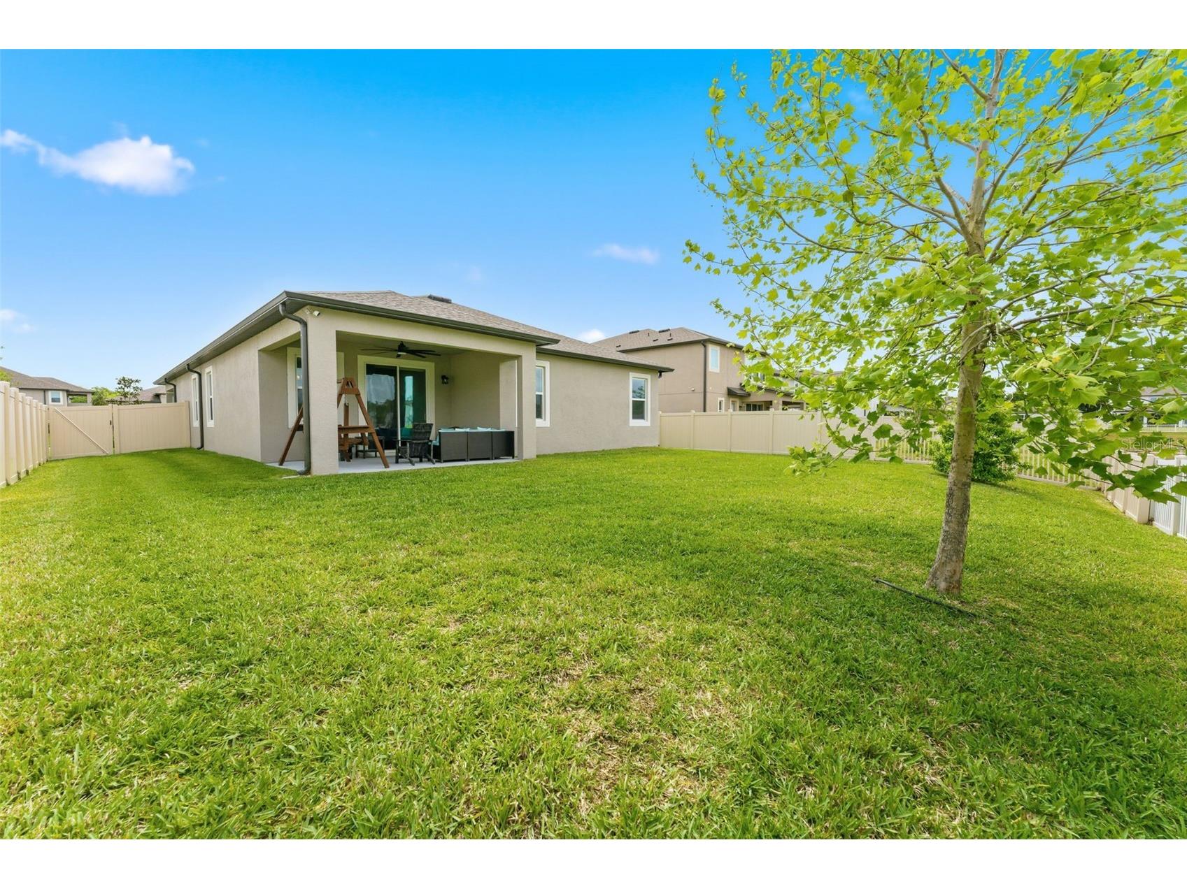12451 Nouveau Avenue Spring Hill FL 34610 TB8497908 image38