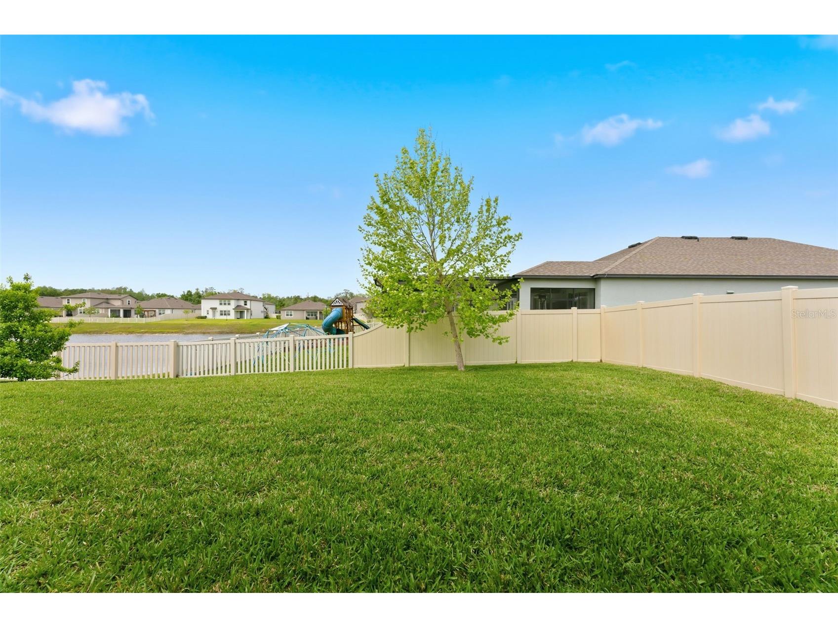 12451 Nouveau Avenue Spring Hill FL 34610 TB8497908 image39