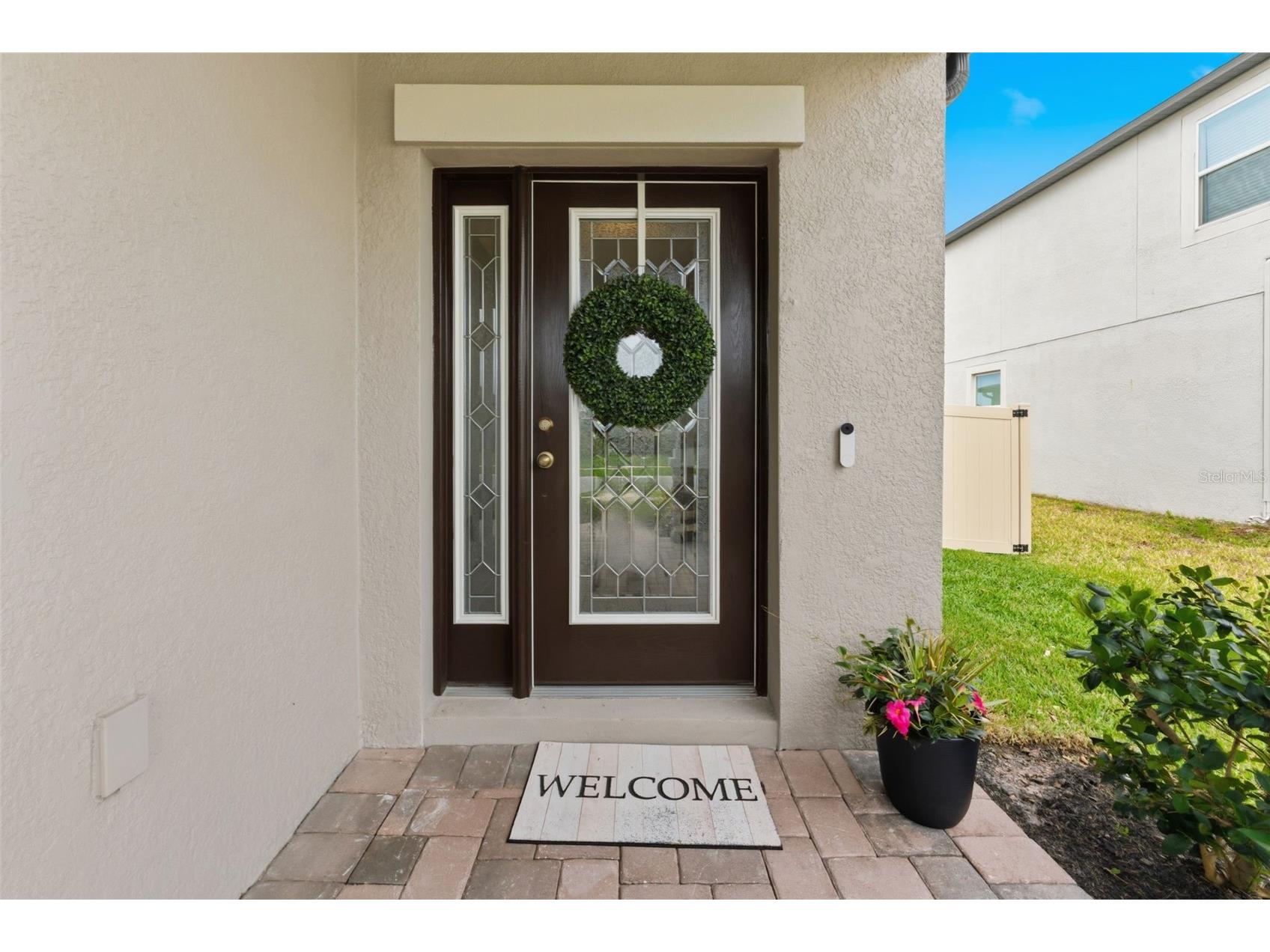12451 Nouveau Avenue Spring Hill FL 34610 TB8497908 image4