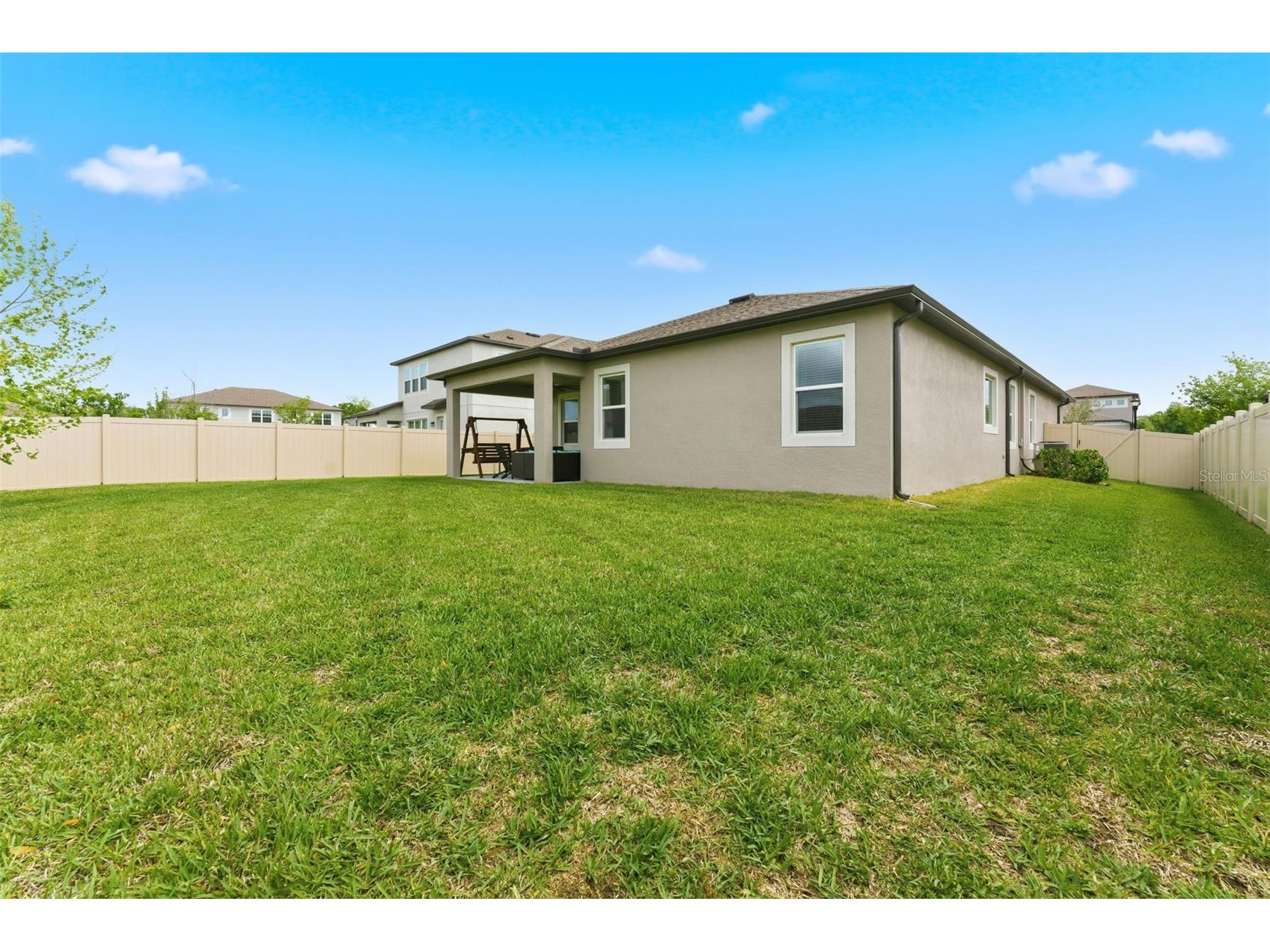 12451 Nouveau Avenue Spring Hill FL 34610 TB8497908 image40