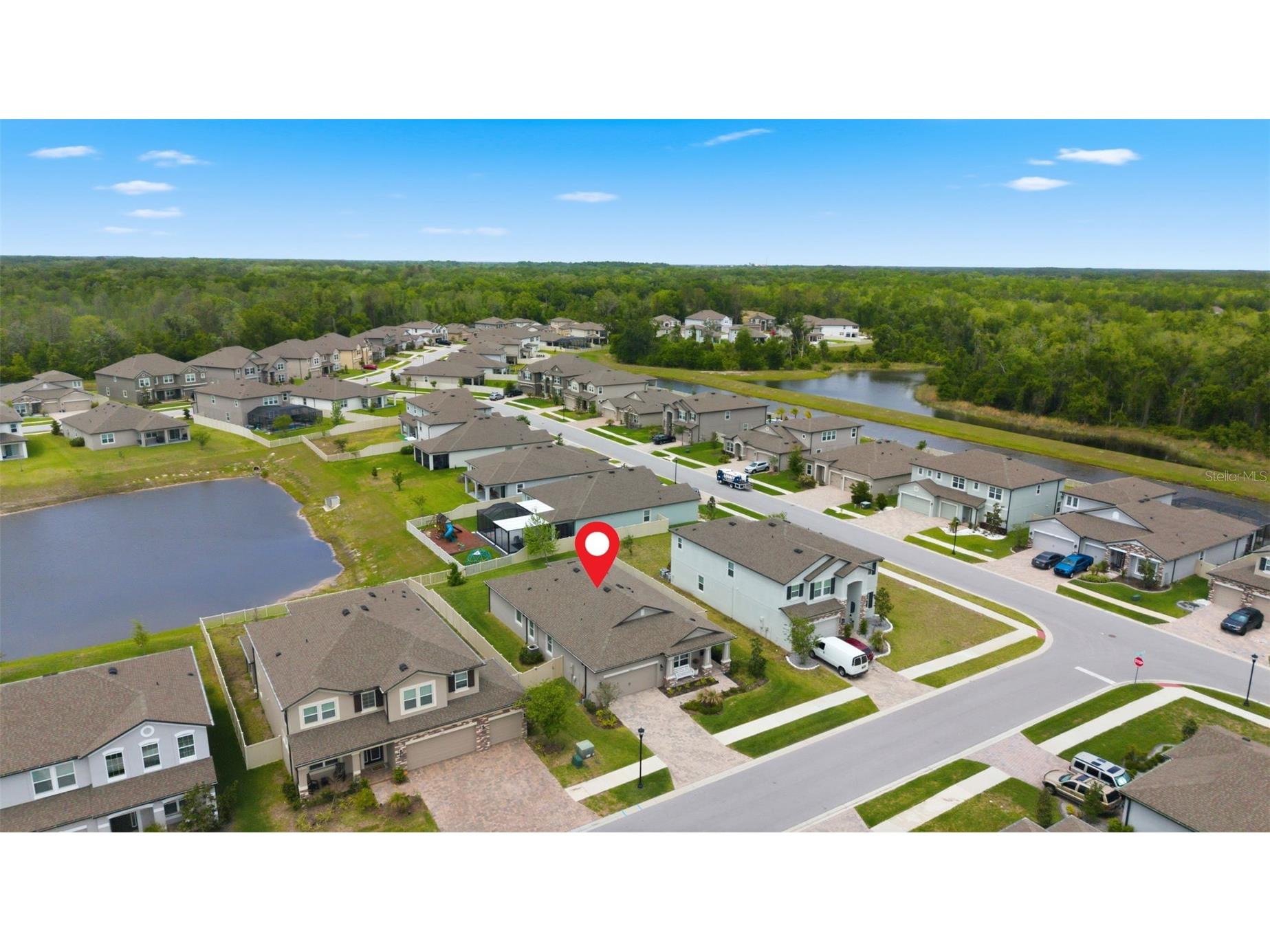 12451 Nouveau Avenue Spring Hill FL 34610 TB8497908 image41