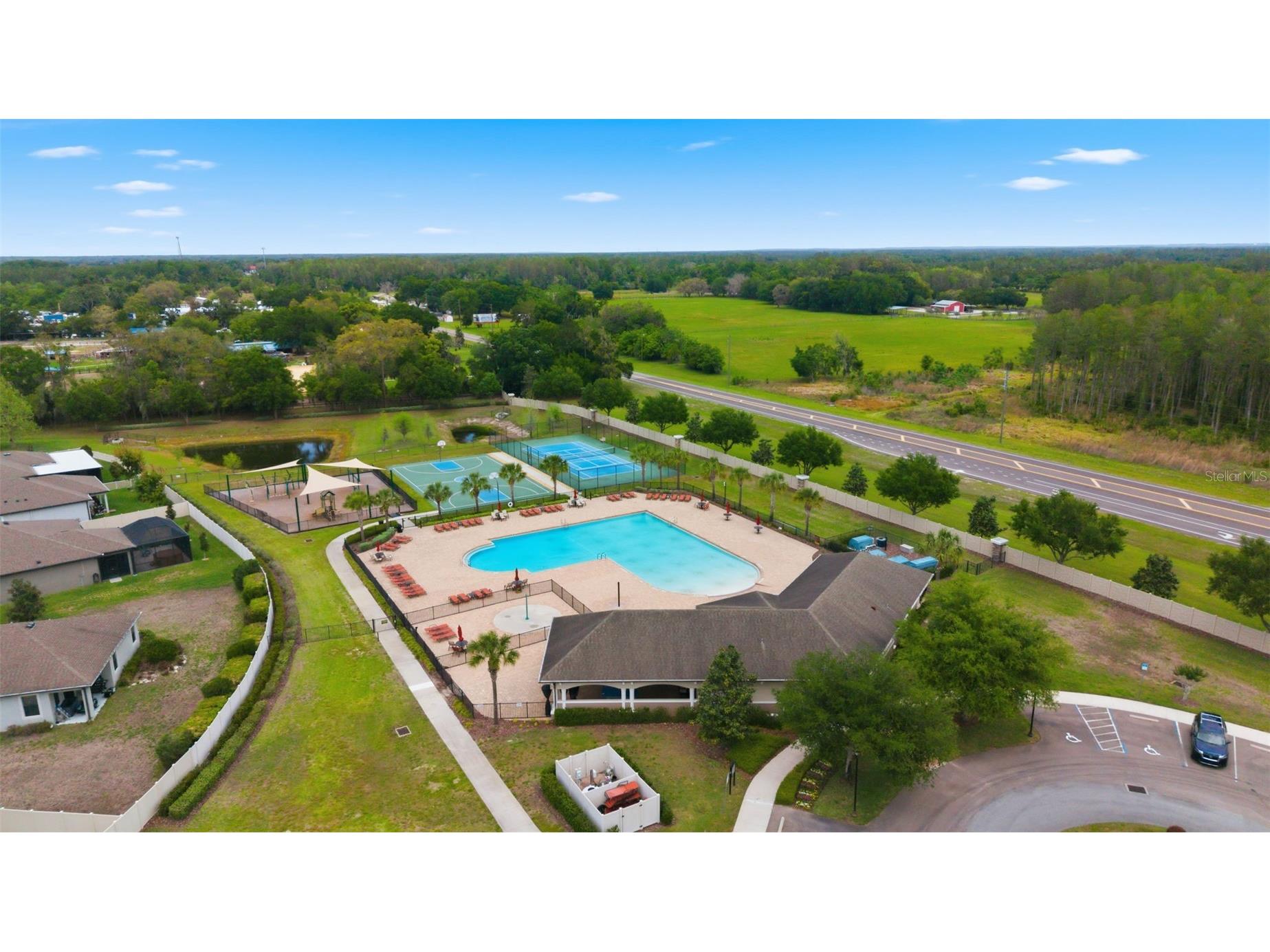 12451 Nouveau Avenue Spring Hill FL 34610 TB8497908 image42