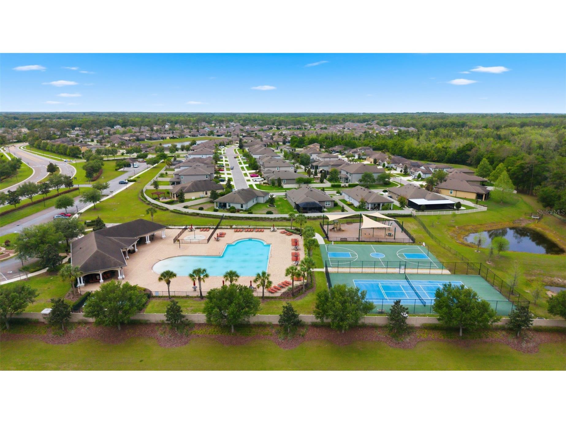 12451 Nouveau Avenue Spring Hill FL 34610 TB8497908 image43