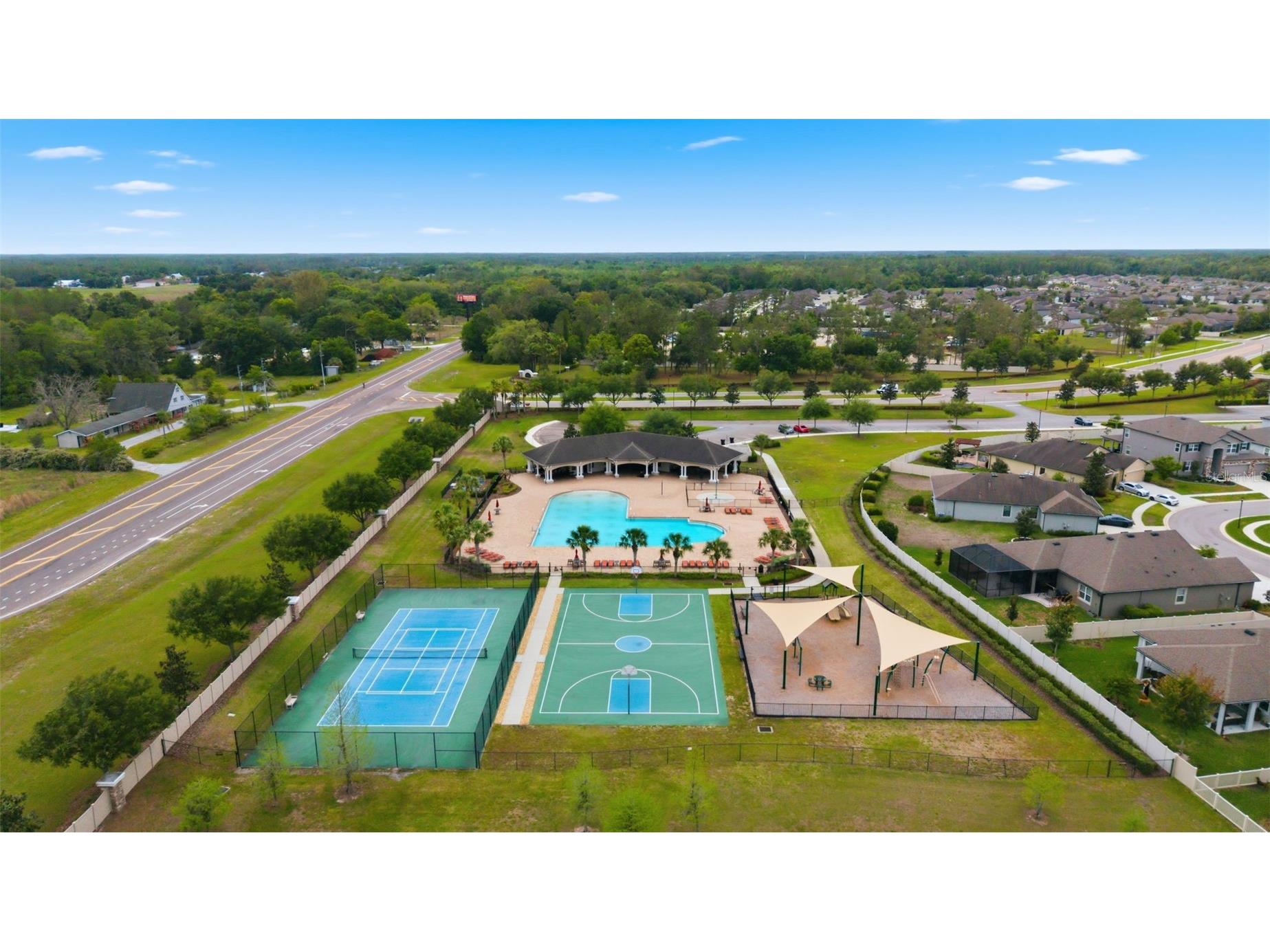 12451 Nouveau Avenue Spring Hill FL 34610 TB8497908 image44