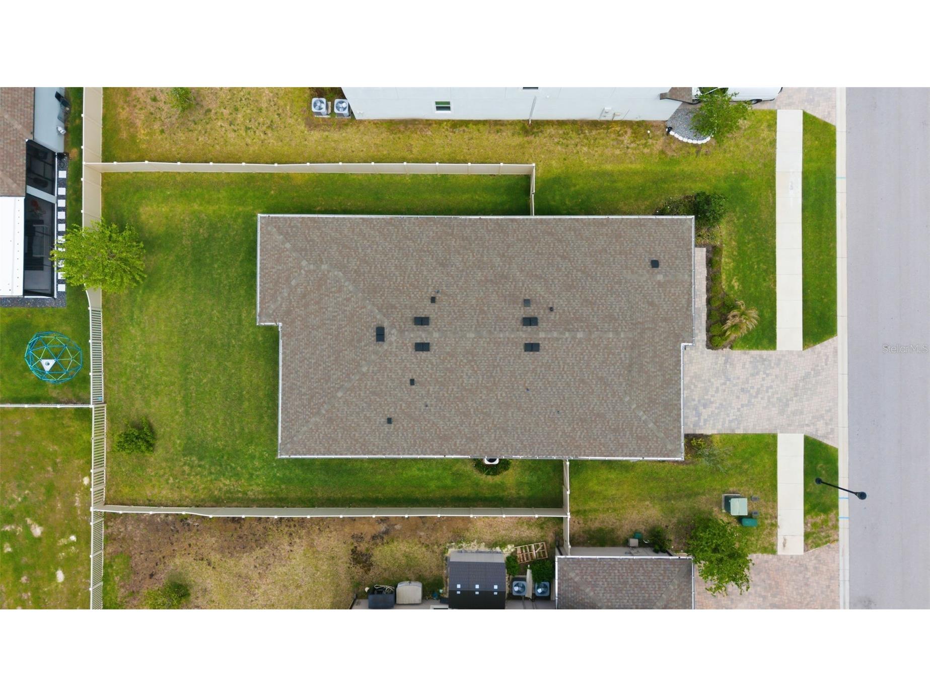 12451 Nouveau Avenue Spring Hill FL 34610 TB8497908 image45