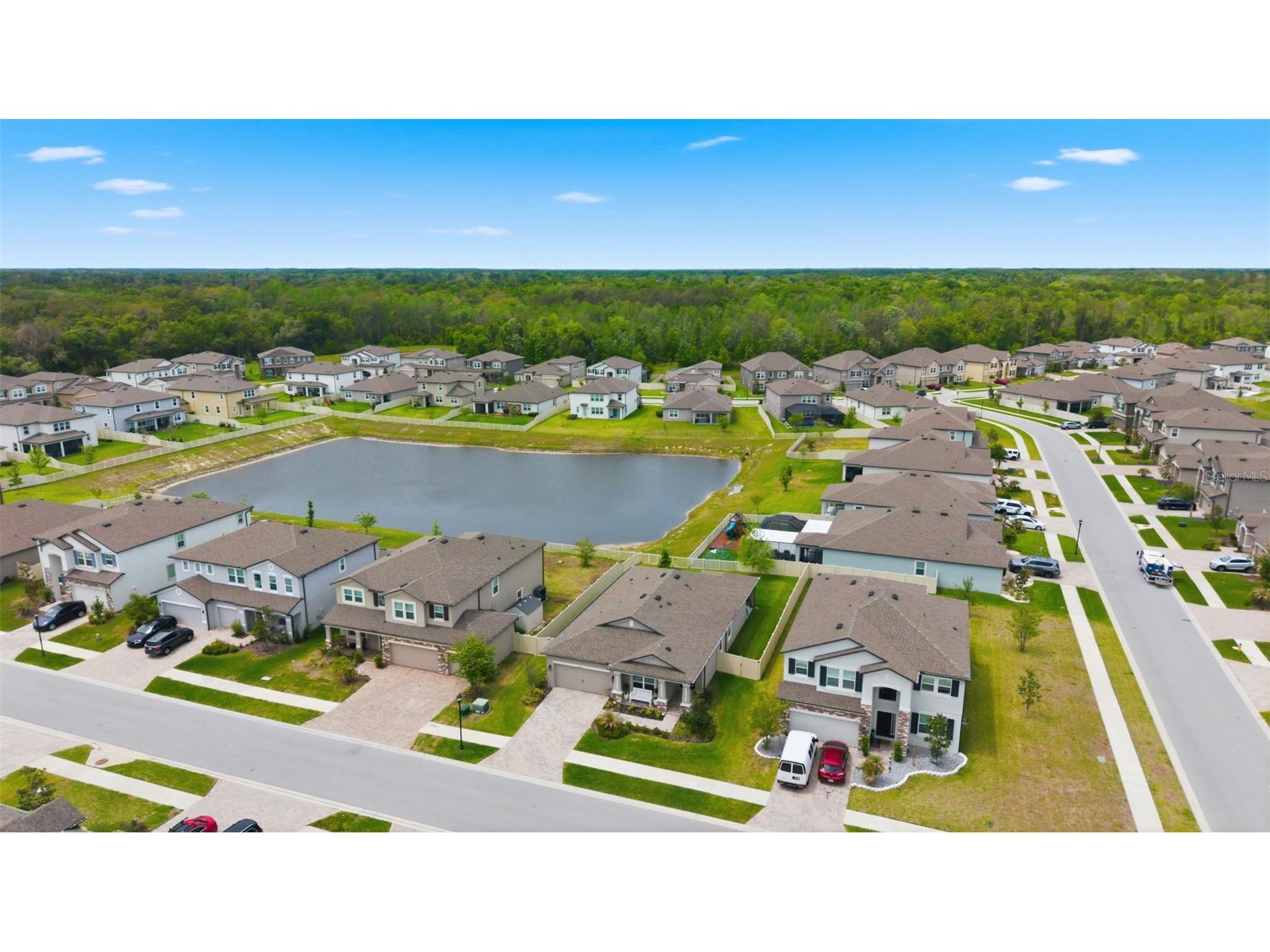 12451 Nouveau Avenue Spring Hill FL 34610 TB8497908 image46