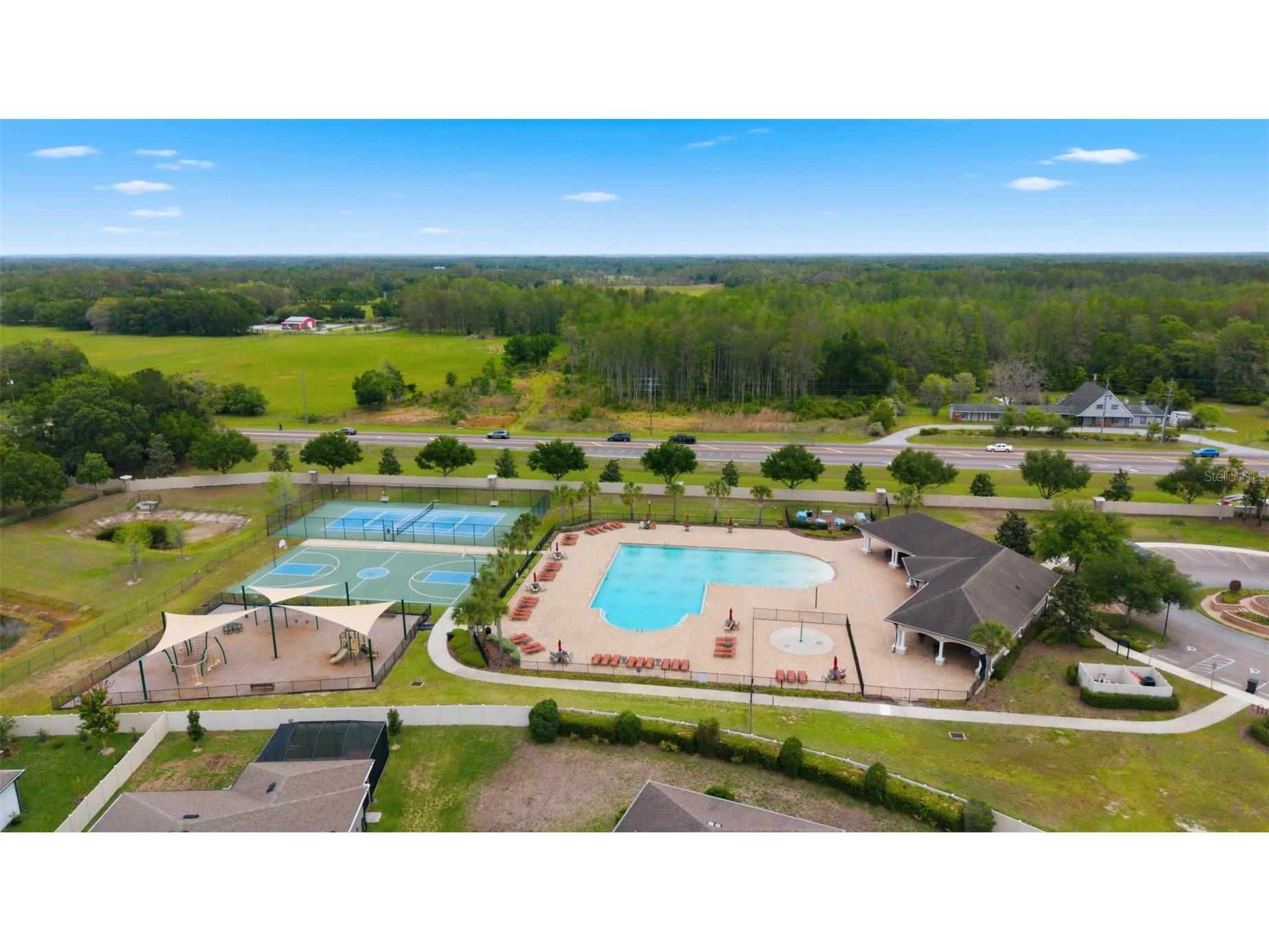 12451 Nouveau Avenue Spring Hill FL 34610 TB8497908 image47