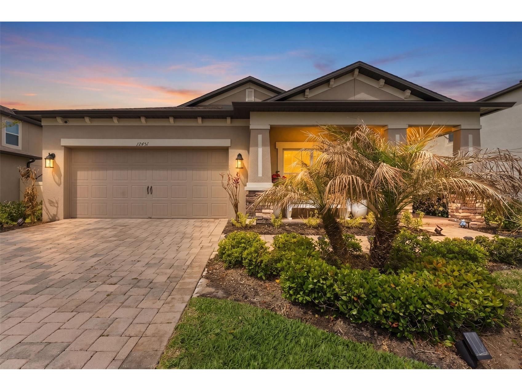 12451 Nouveau Avenue Spring Hill FL 34610 TB8497908 image48