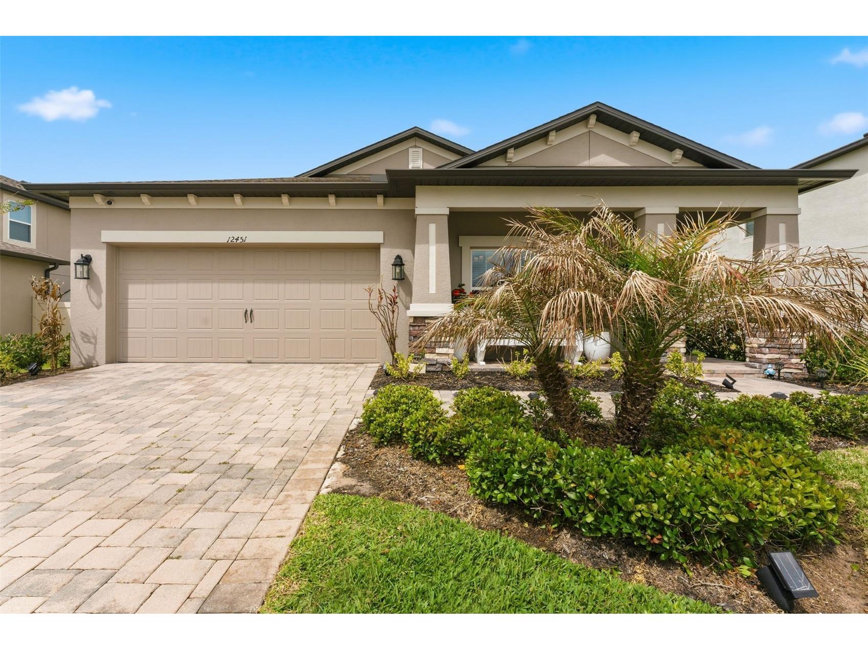 12451 Nouveau Avenue Spring Hill FL 34610 TB8497908 image49