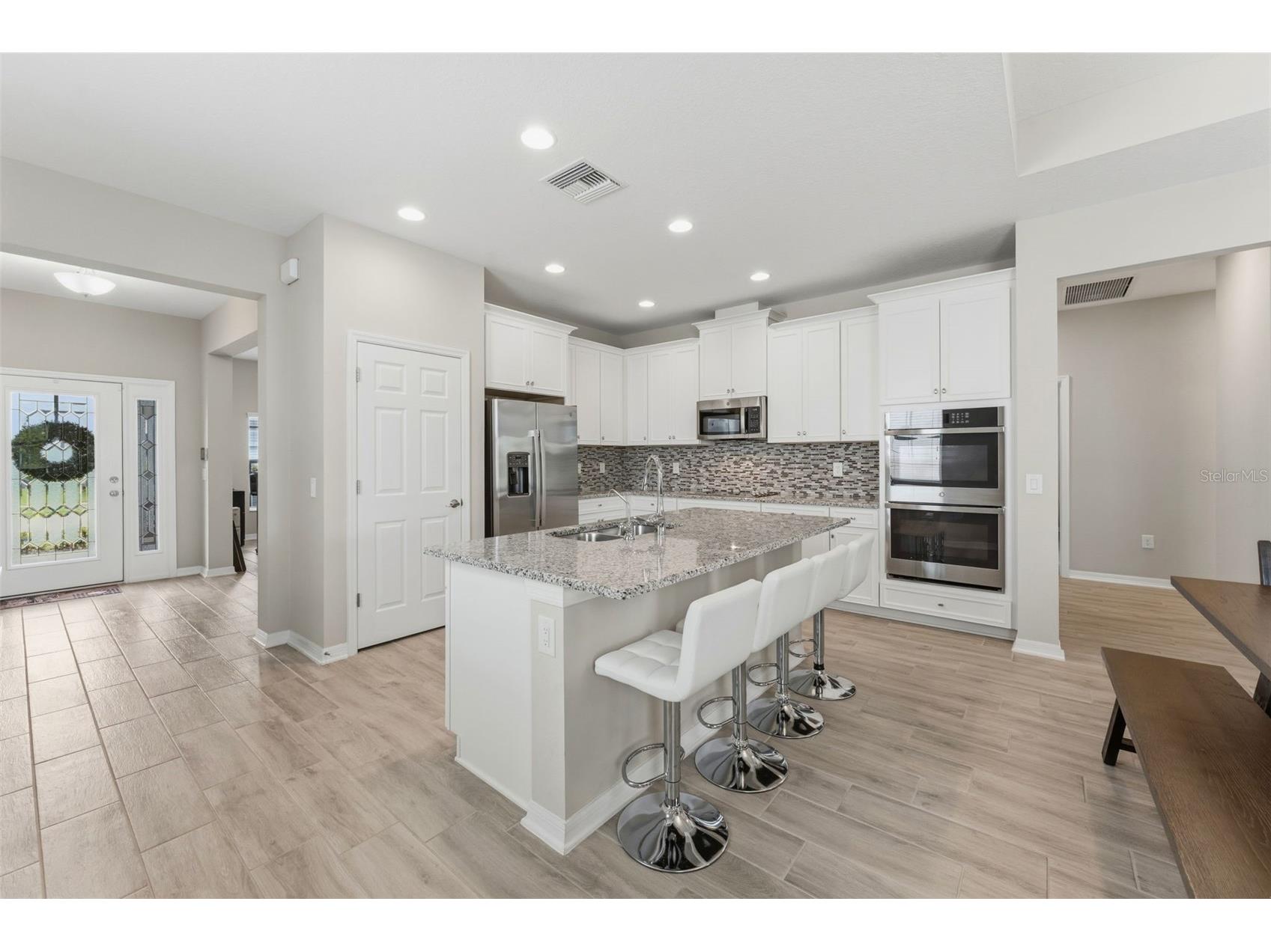 12451 Nouveau Avenue Spring Hill FL 34610 TB8497908 image5