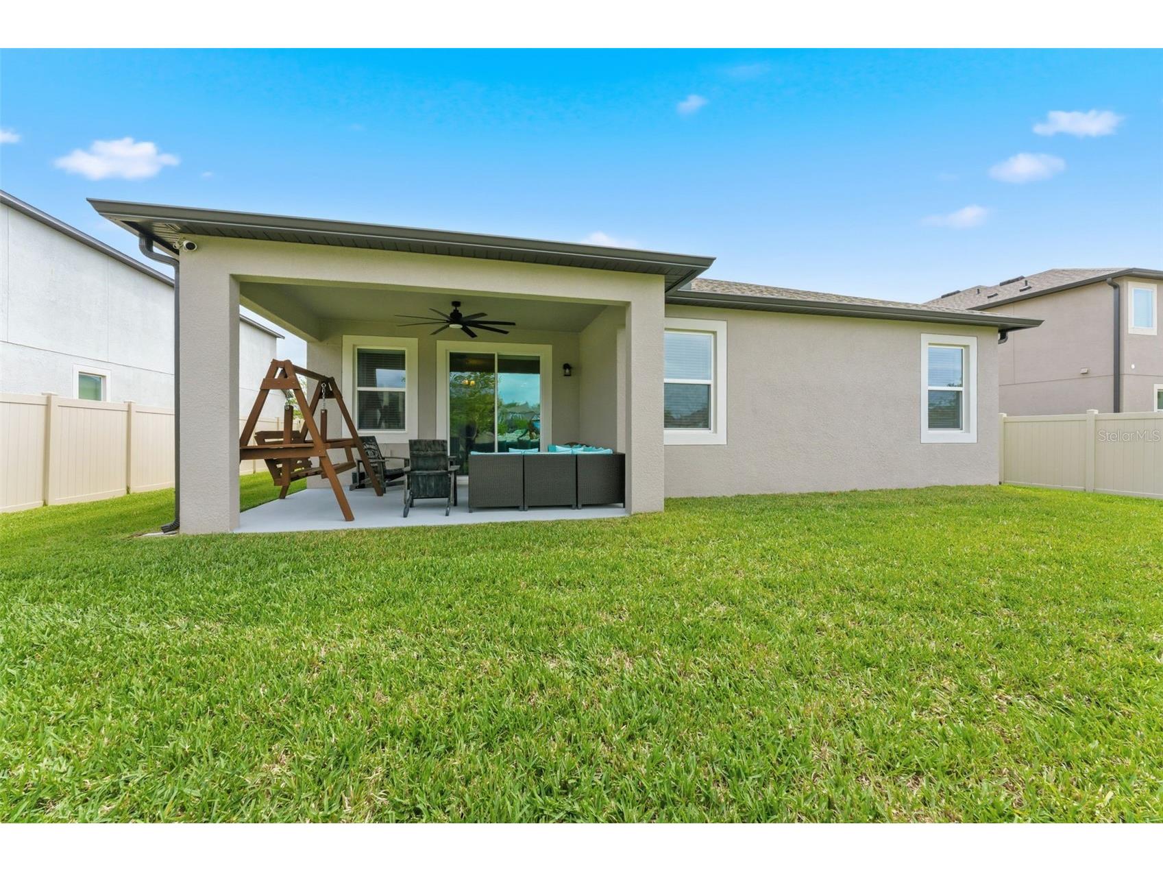 12451 Nouveau Avenue Spring Hill FL 34610 TB8497908 image50