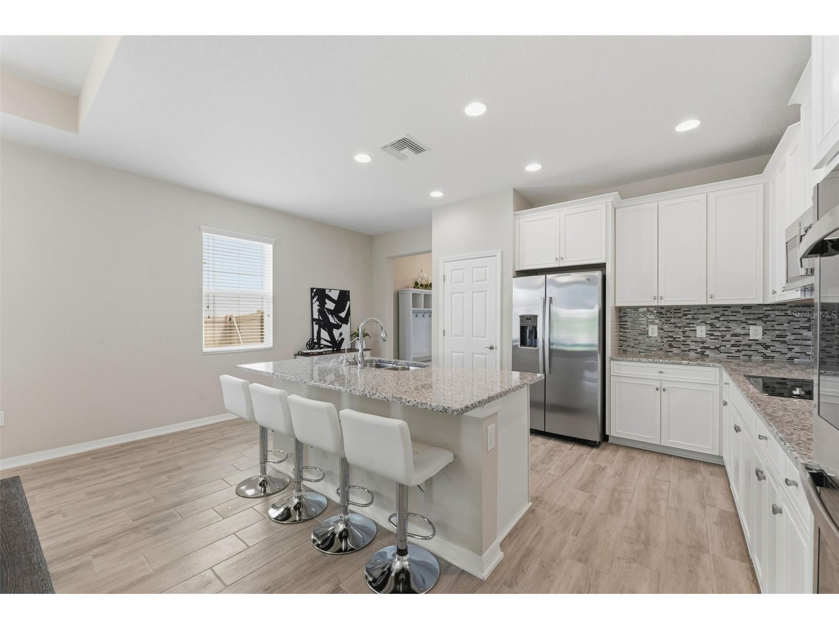 12451 Nouveau Avenue Spring Hill FL 34610 TB8497908 image6
