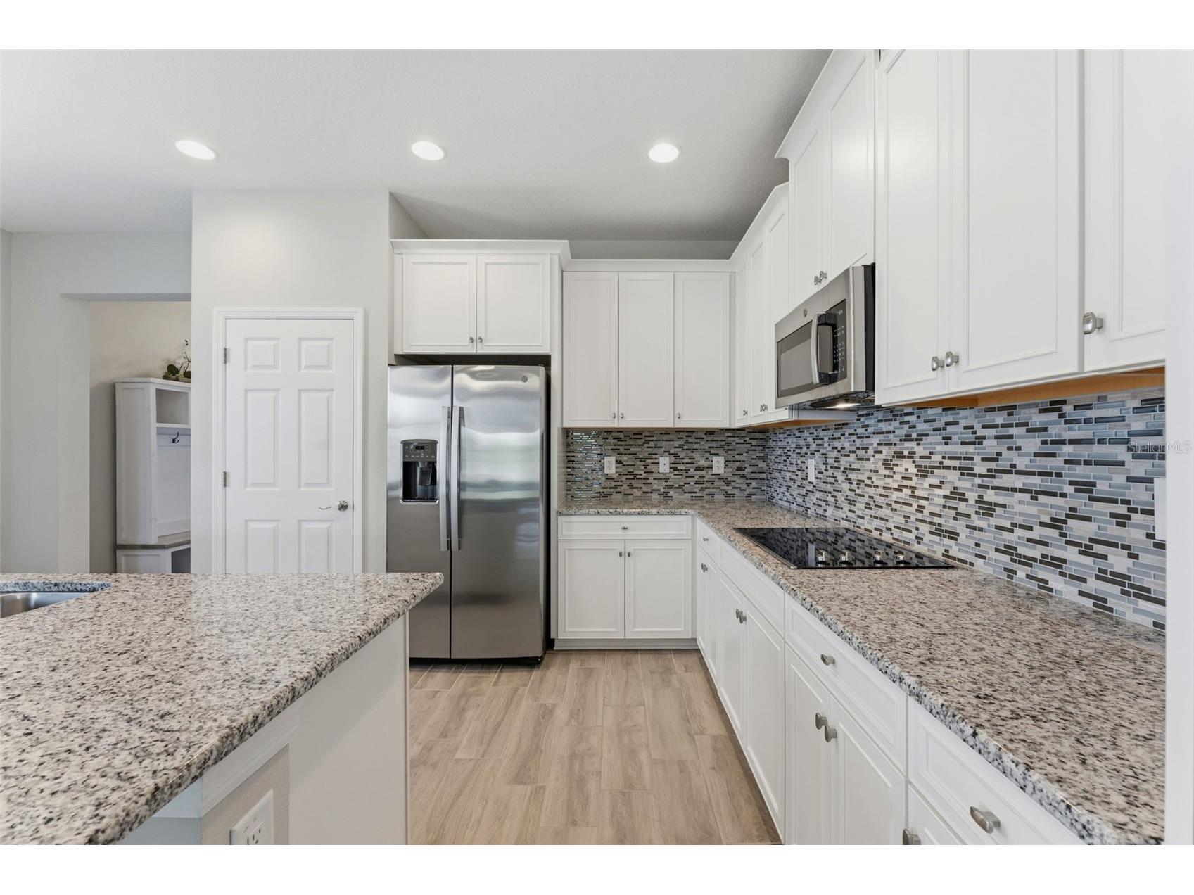 12451 Nouveau Avenue Spring Hill FL 34610 TB8497908 image7