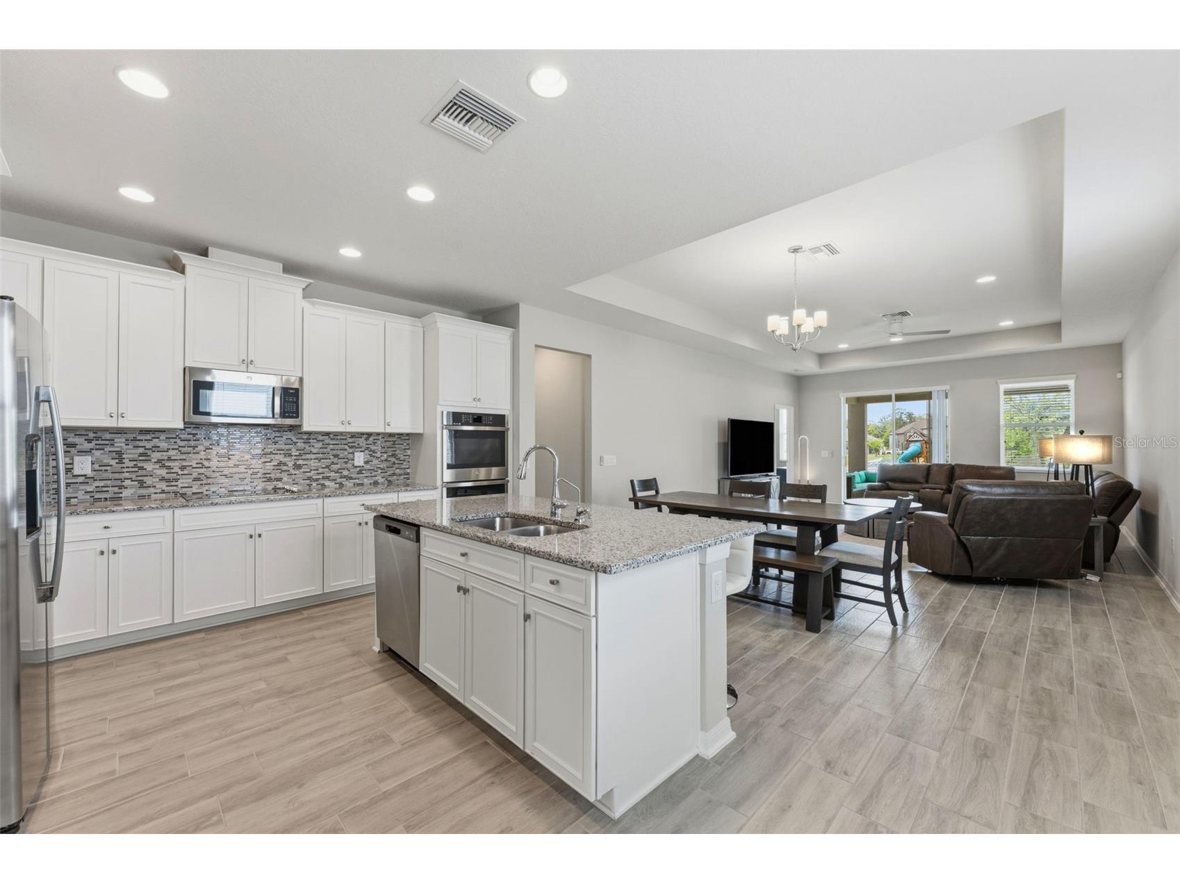 12451 Nouveau Avenue Spring Hill FL 34610 TB8497908 image8