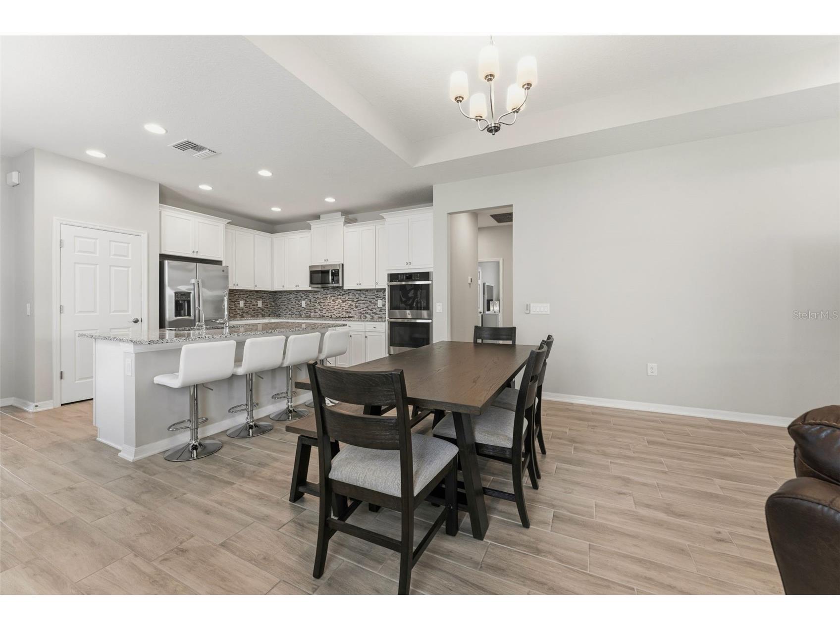 12451 Nouveau Avenue Spring Hill FL 34610 TB8497908 image9