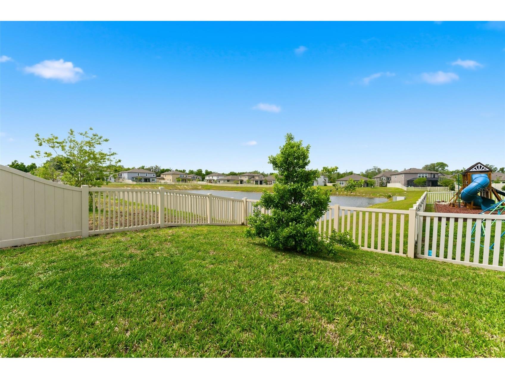 12451 Nouveau Avenue Spring Hill FL 34610 TB8510755 image23