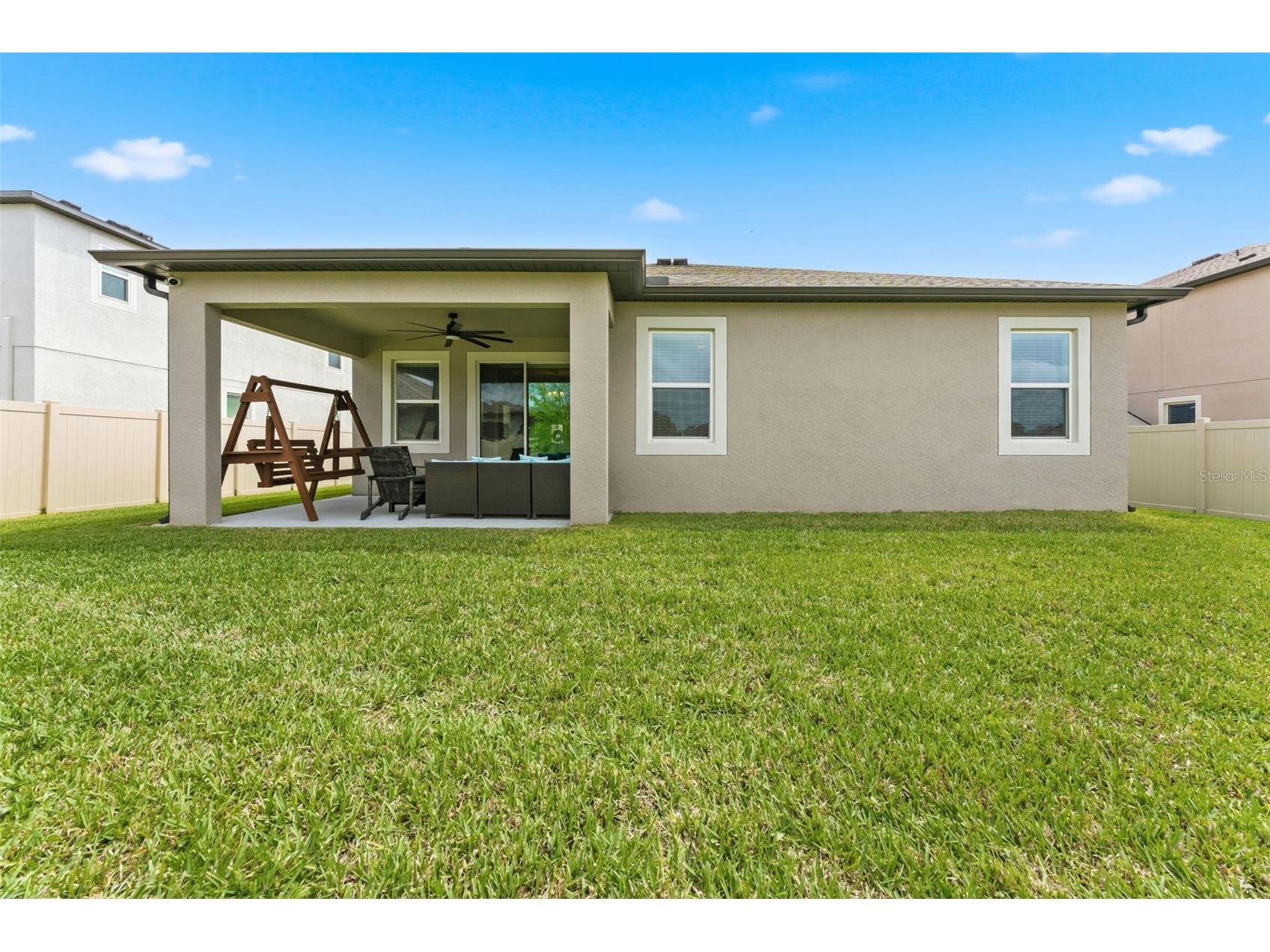12451 Nouveau Avenue Spring Hill FL 34610 TB8510755 image24