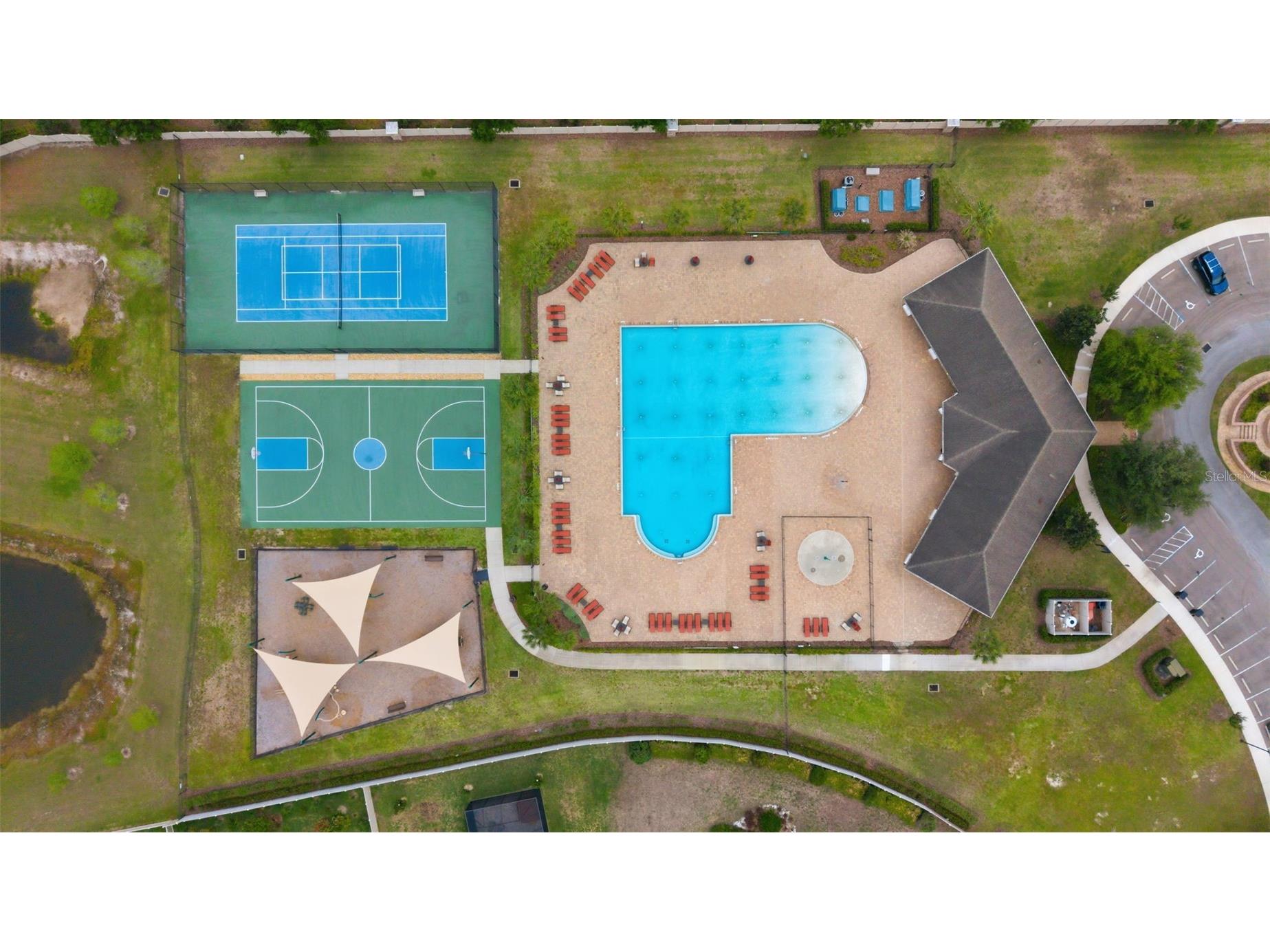 12451 Nouveau Avenue Spring Hill FL 34610 TB8510755 image31