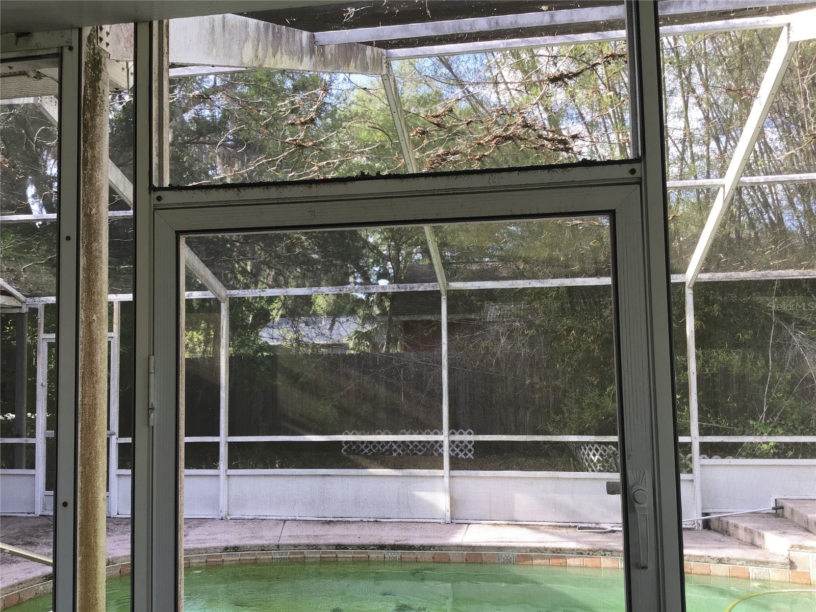 12451 SE 115th Avenue Belleview FL 34420 - LAKE BOWER OM721244 image11