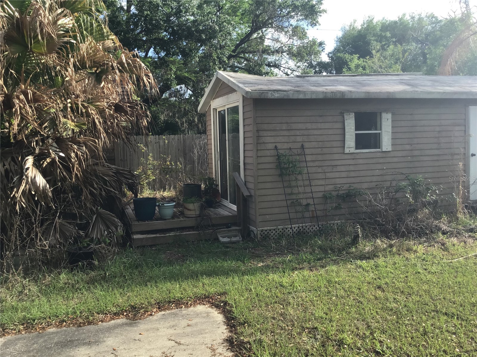 12451 SE 115th Avenue Belleview FL 34420 - LAKE BOWER OM721244 image13