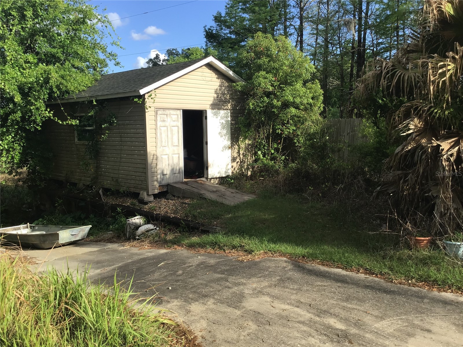 12451 SE 115th Avenue Belleview FL 34420 - LAKE BOWER OM721244 image14