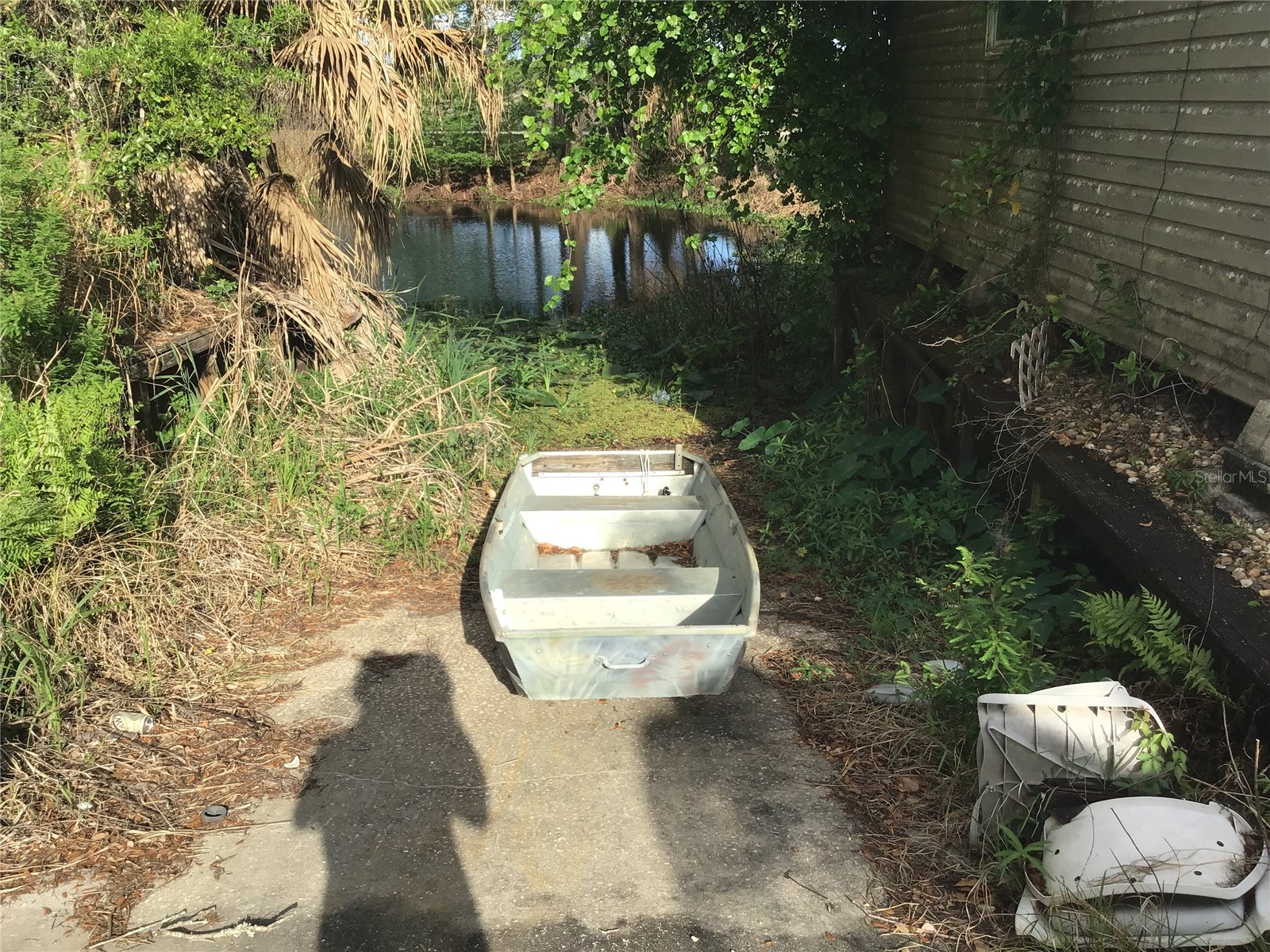 12451 SE 115th Avenue Belleview FL 34420 - LAKE BOWER OM721244 image17