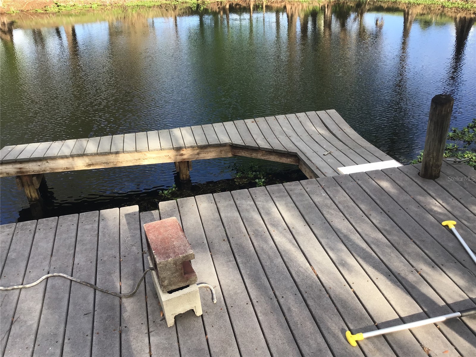 12451 SE 115th Avenue Belleview FL 34420 - LAKE BOWER OM721244 image25