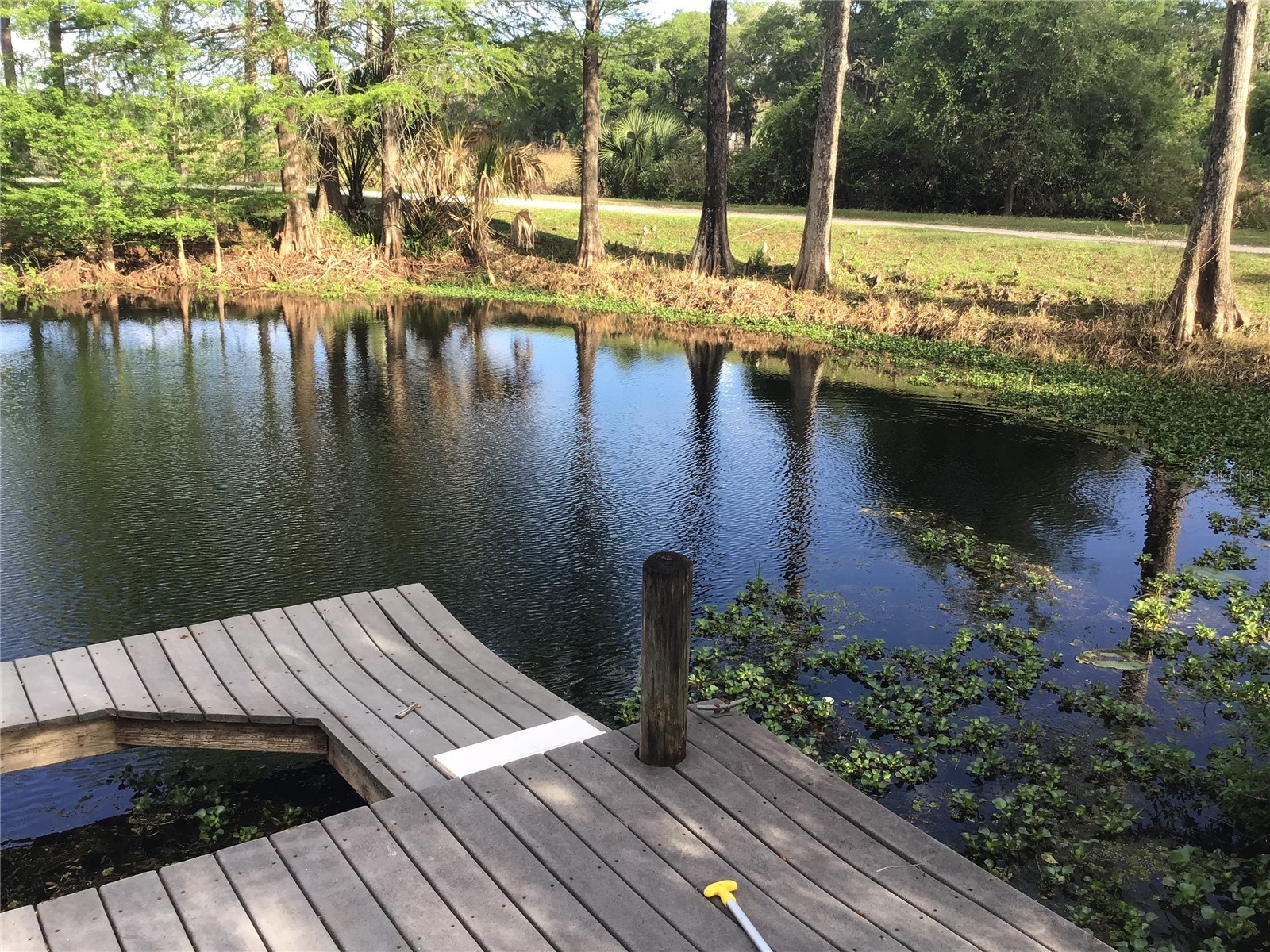 12451 SE 115th Avenue Belleview FL 34420 - LAKE BOWER OM721244 image26