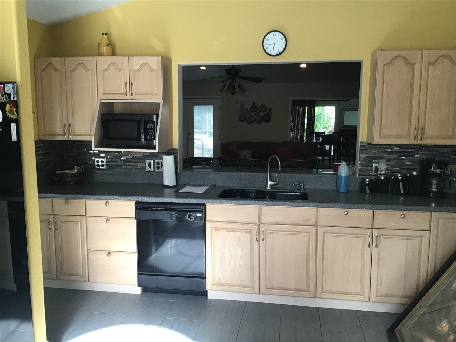 12451 SE 115th Avenue Belleview FL 34420 - LAKE BOWER OM721244 image27