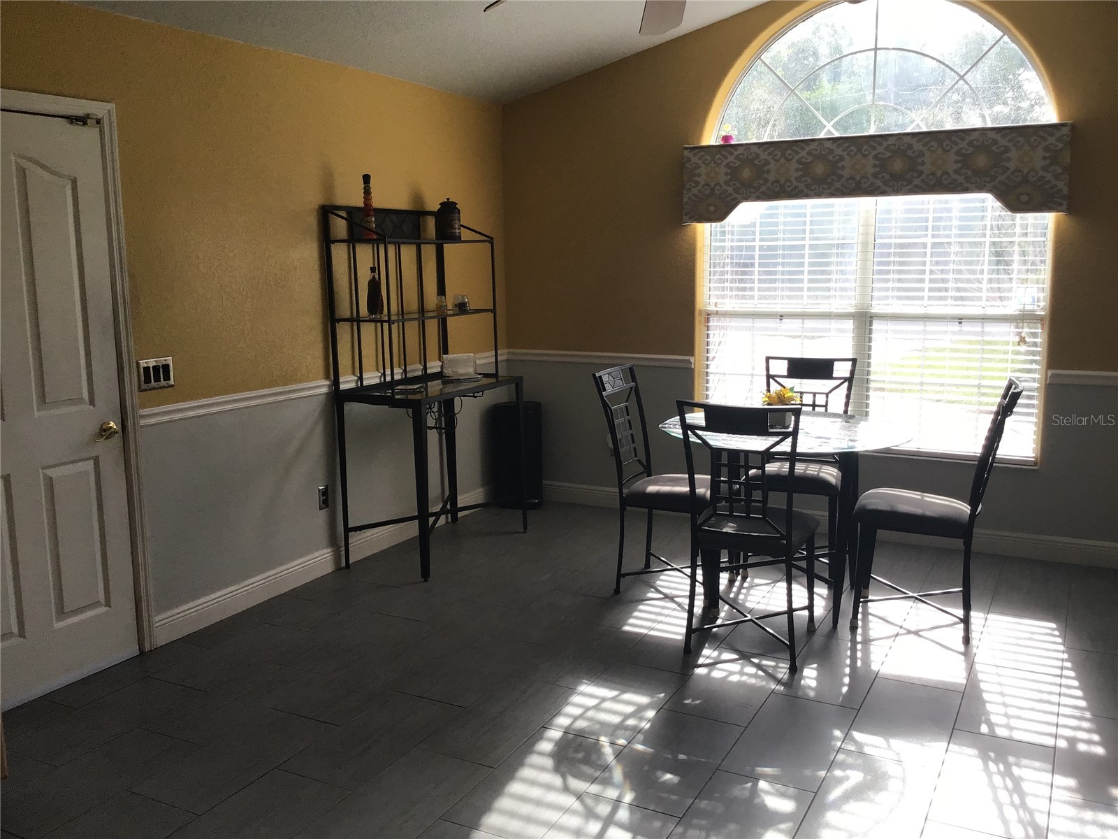 12451 SE 115th Avenue Belleview FL 34420 - LAKE BOWER OM721244 image28