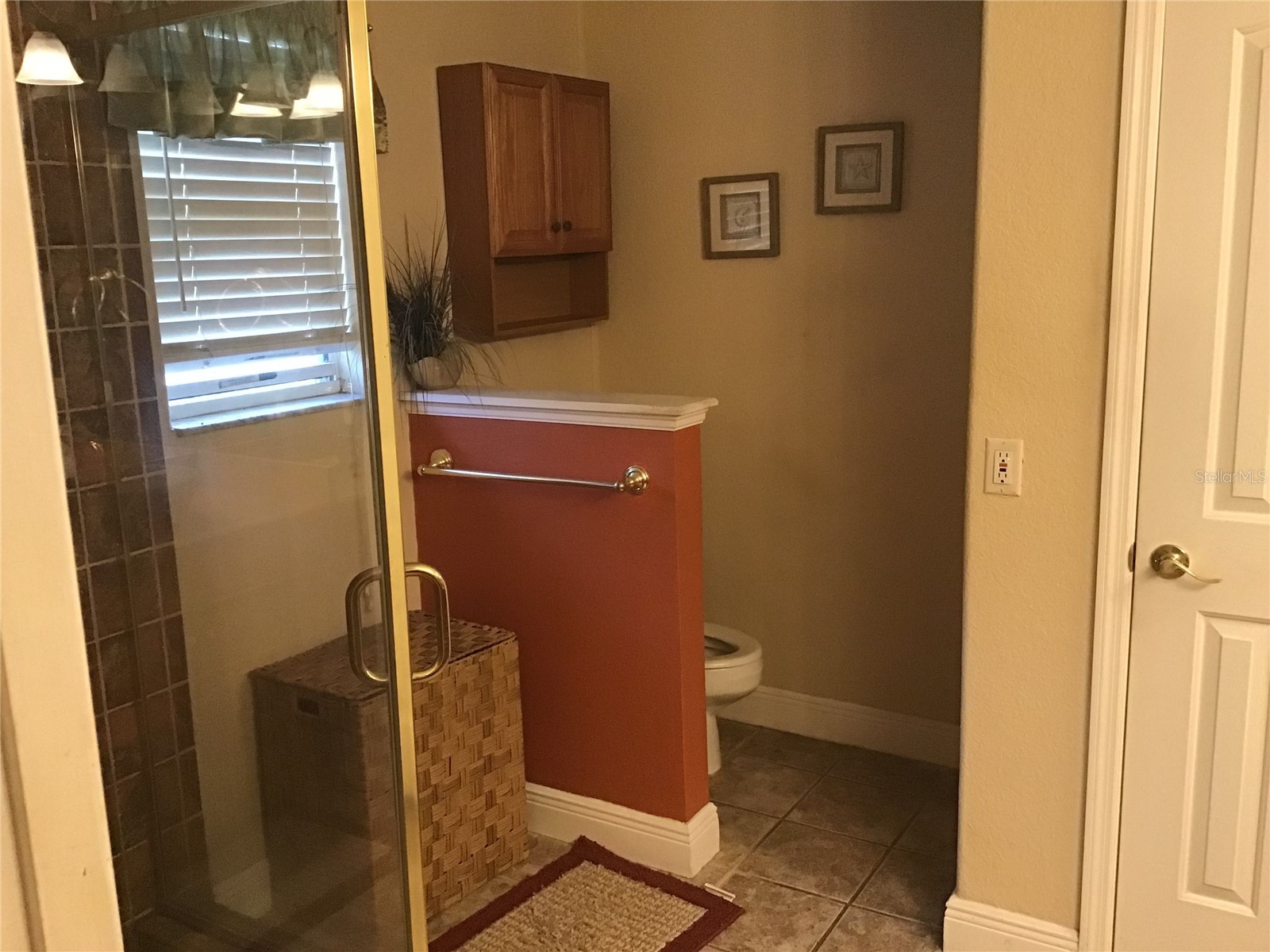 12451 SE 115th Avenue Belleview FL 34420 - LAKE BOWER OM721244 image29