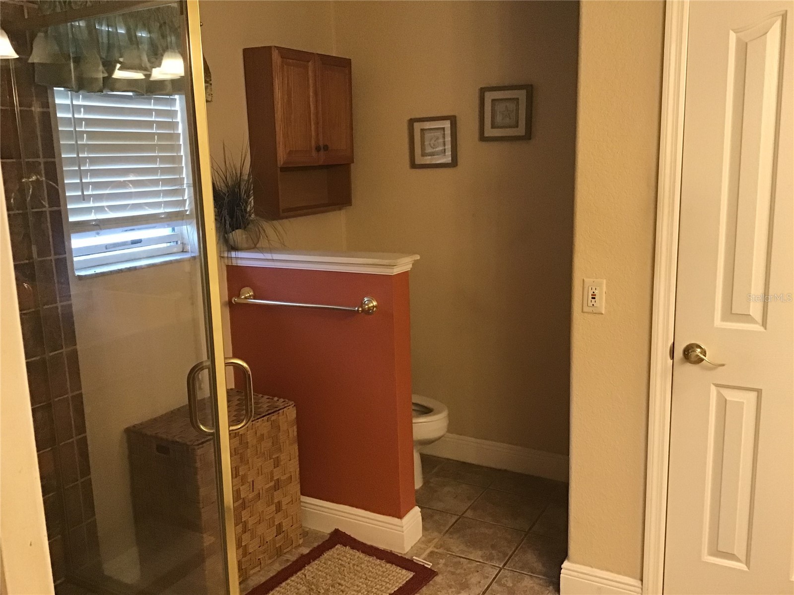12451 SE 115th Avenue Belleview FL 34420 - LAKE BOWER OM721244 image30