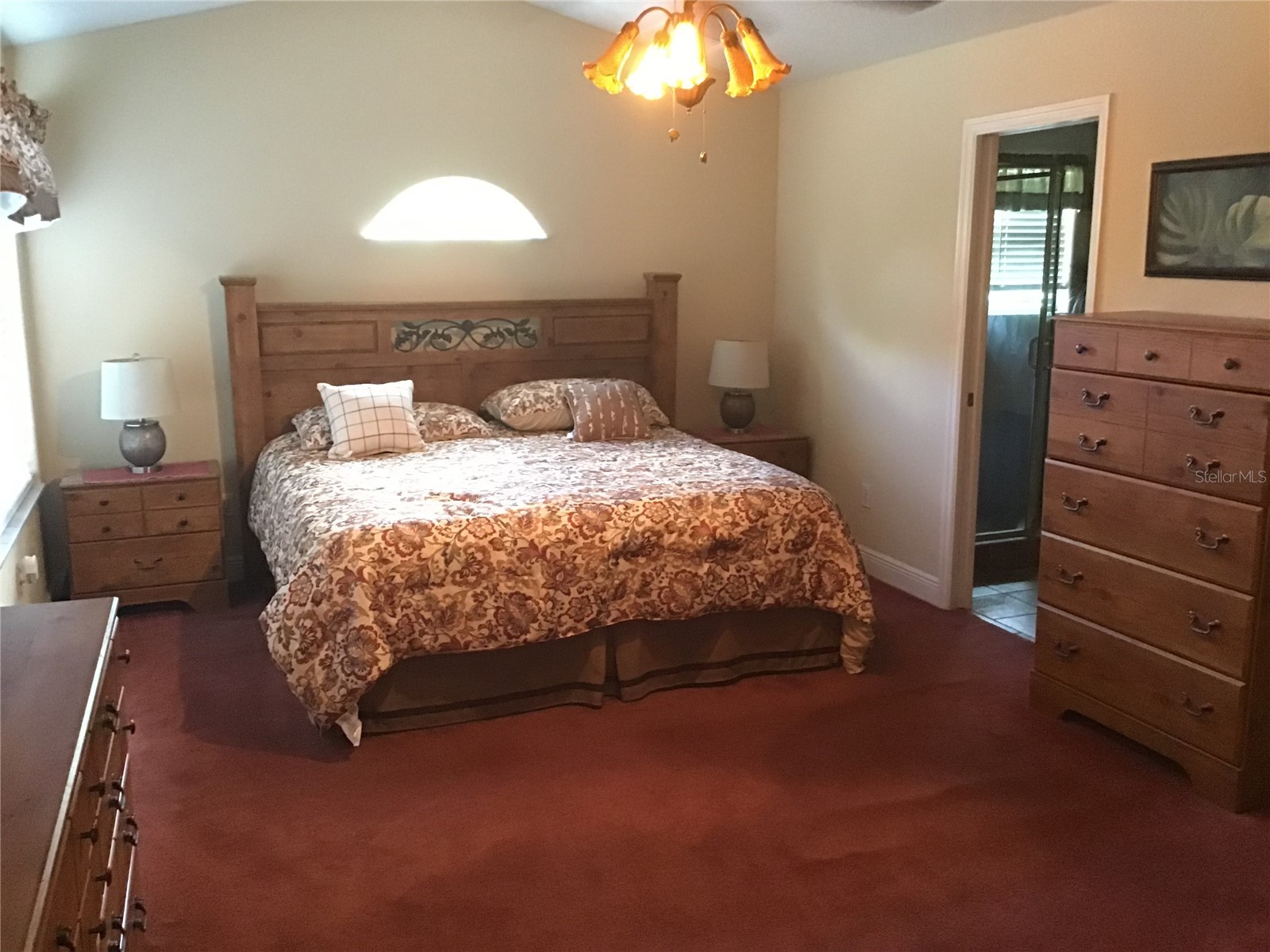 12451 SE 115th Avenue Belleview FL 34420 - LAKE BOWER OM721244 image31